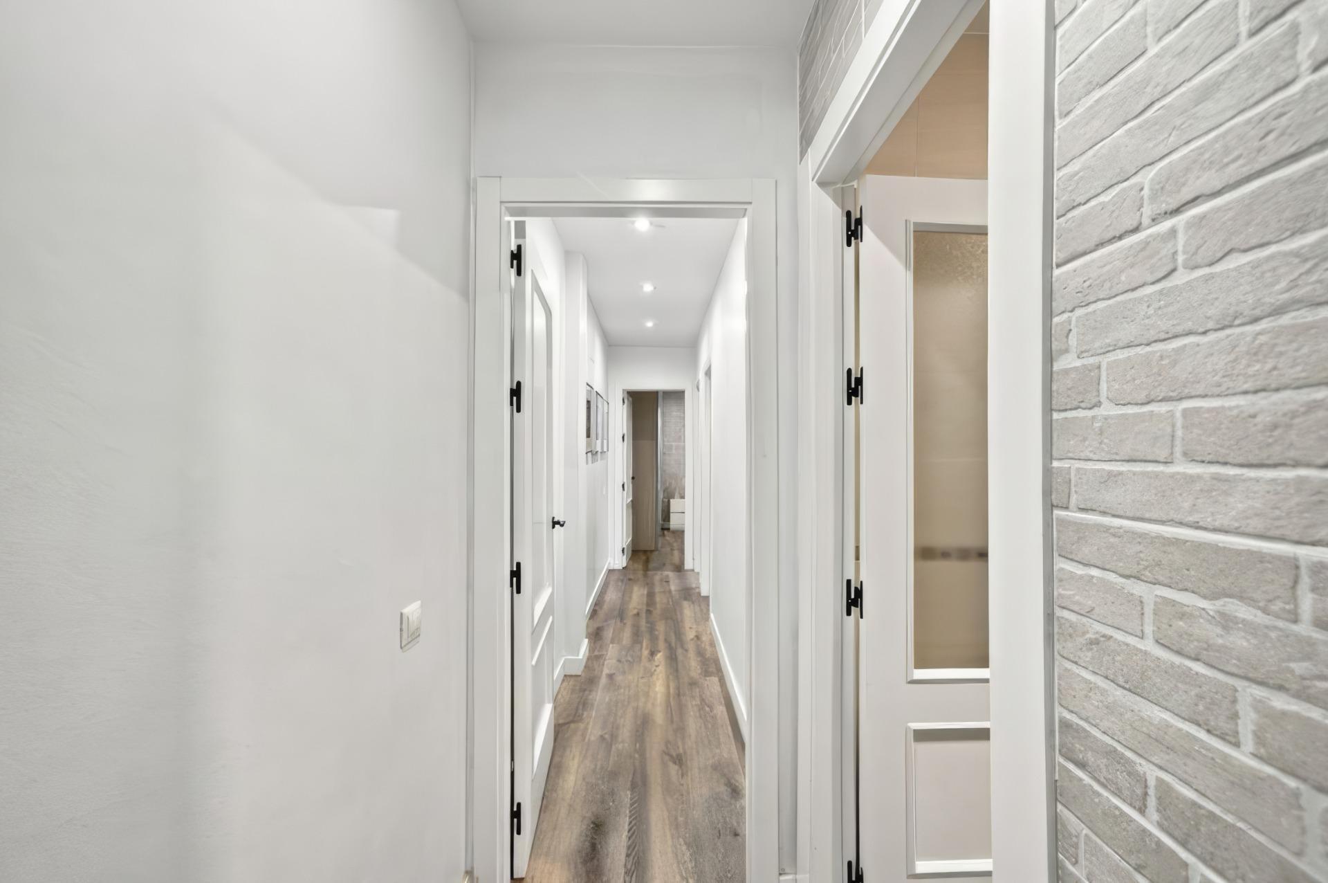 Pisos-Venta-Chiclana de la Frontera-2425825-Foto-6