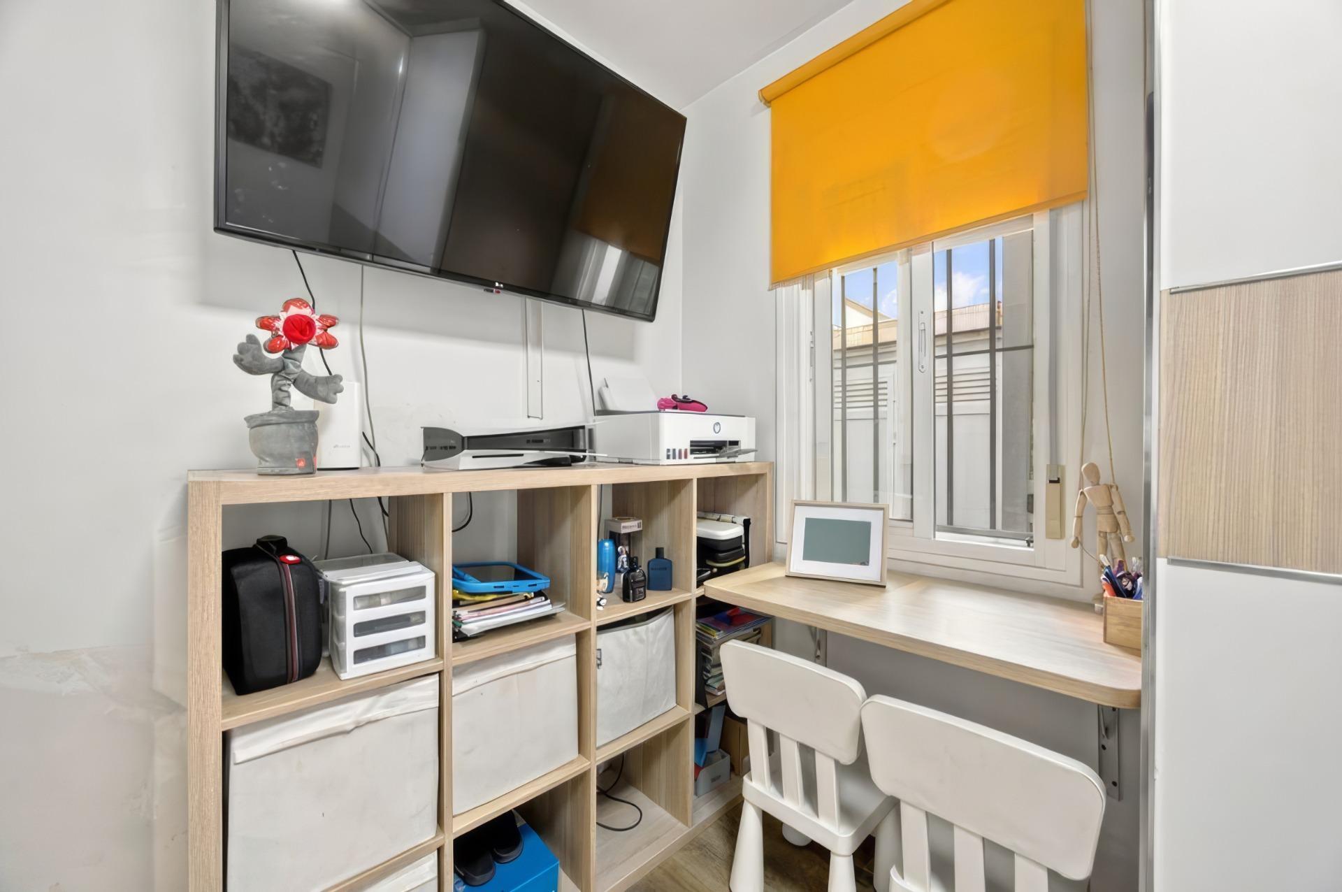 Pisos-Venta-Chiclana de la Frontera-2425825-Foto-10