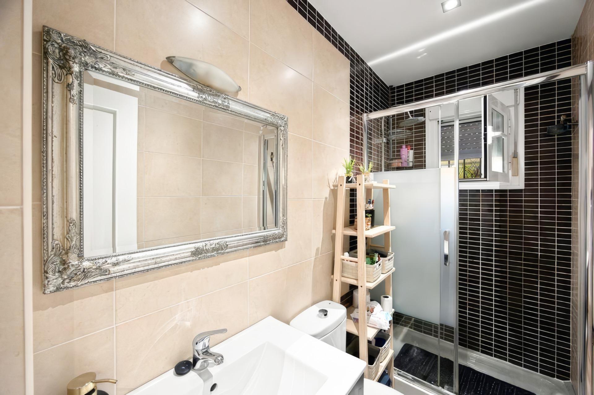 Pisos-Venta-Chiclana de la Frontera-2425825-Foto-9