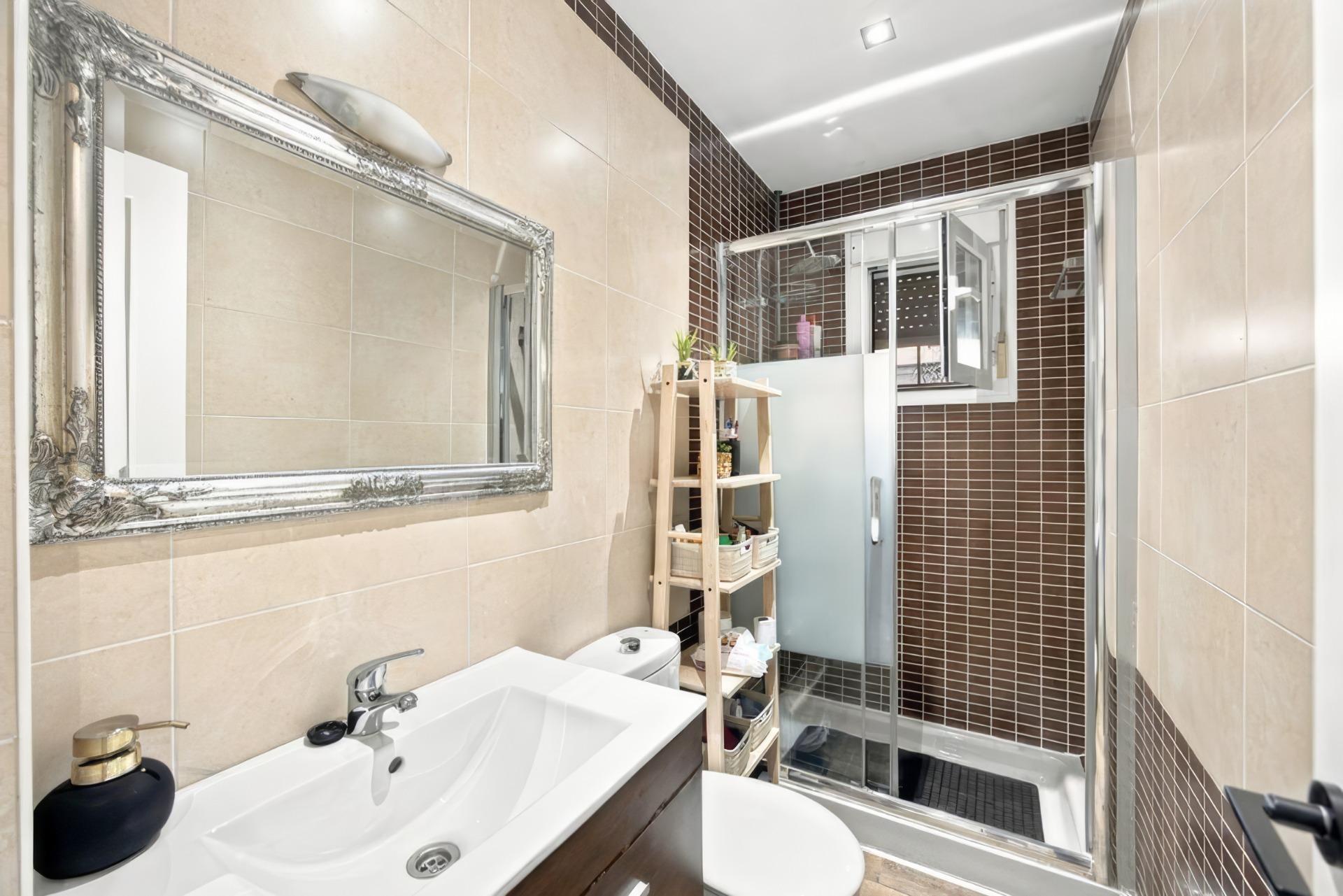 Pisos-Venta-Chiclana de la Frontera-2425825-Foto-13