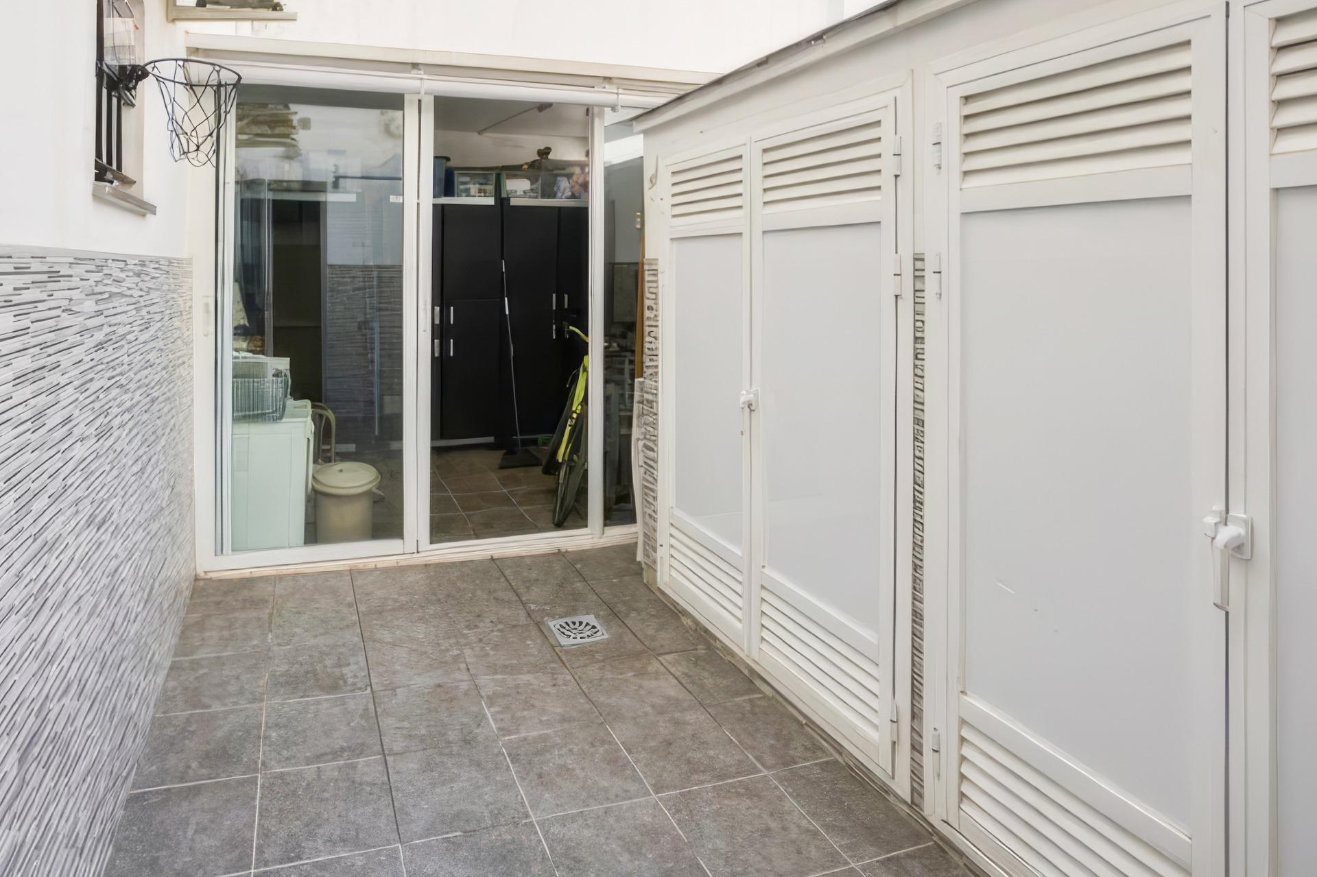 Pisos-Venta-Chiclana de la Frontera-2425825-Foto-16