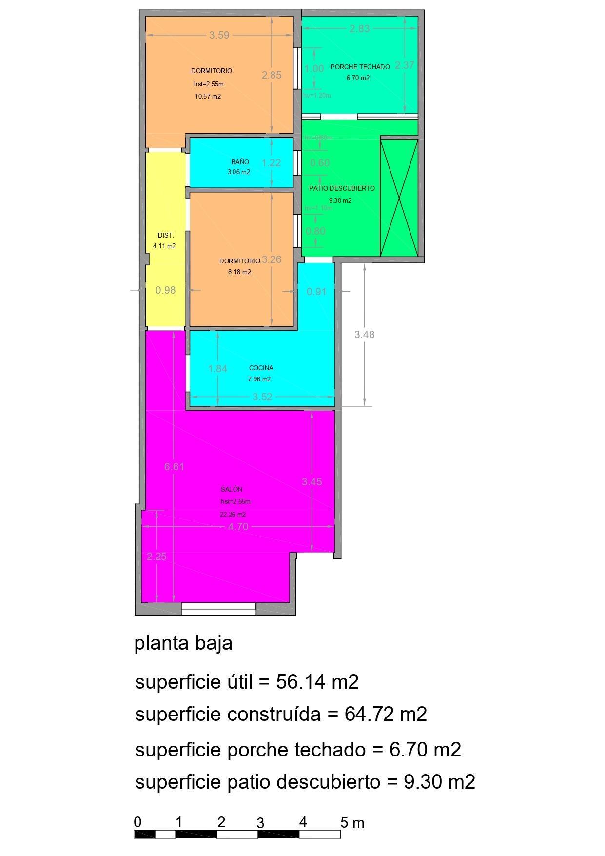 Pisos-Venta-Chiclana de la Frontera-2425825-Foto-20