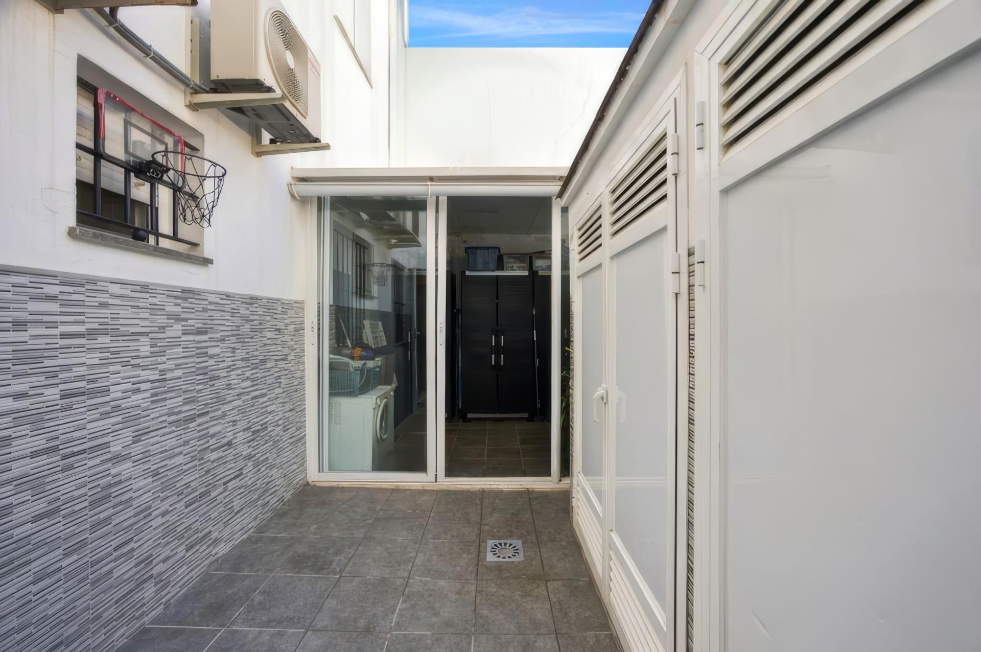 Pisos-Venta-Chiclana de la Frontera-2425825-Foto-17