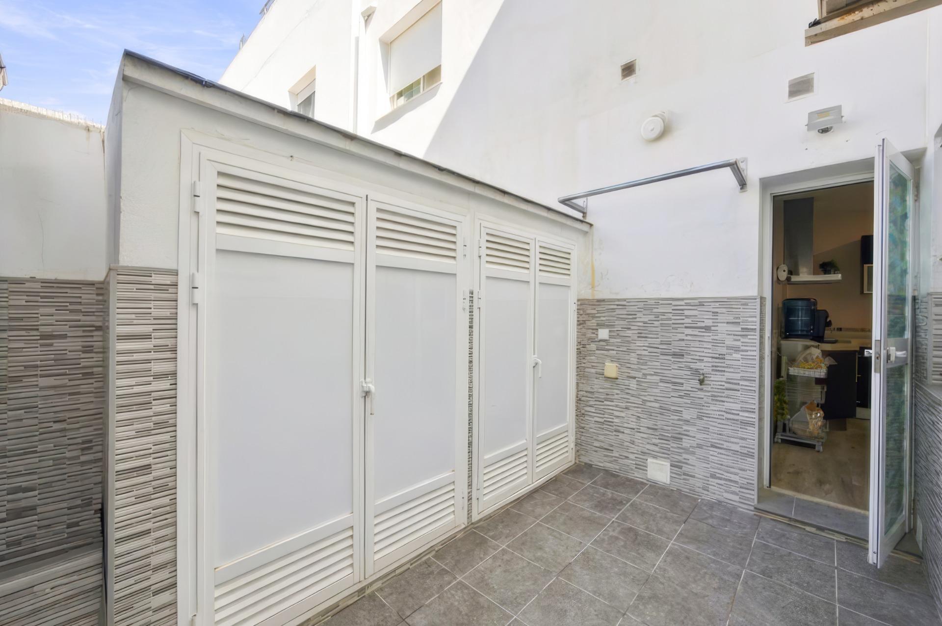 Pisos-Venta-Chiclana de la Frontera-2425825-Foto-18