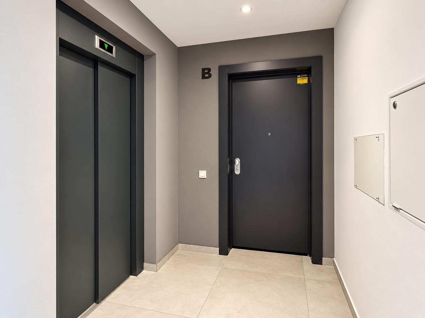 Piso en venta  Alacant, Alicante  1/1