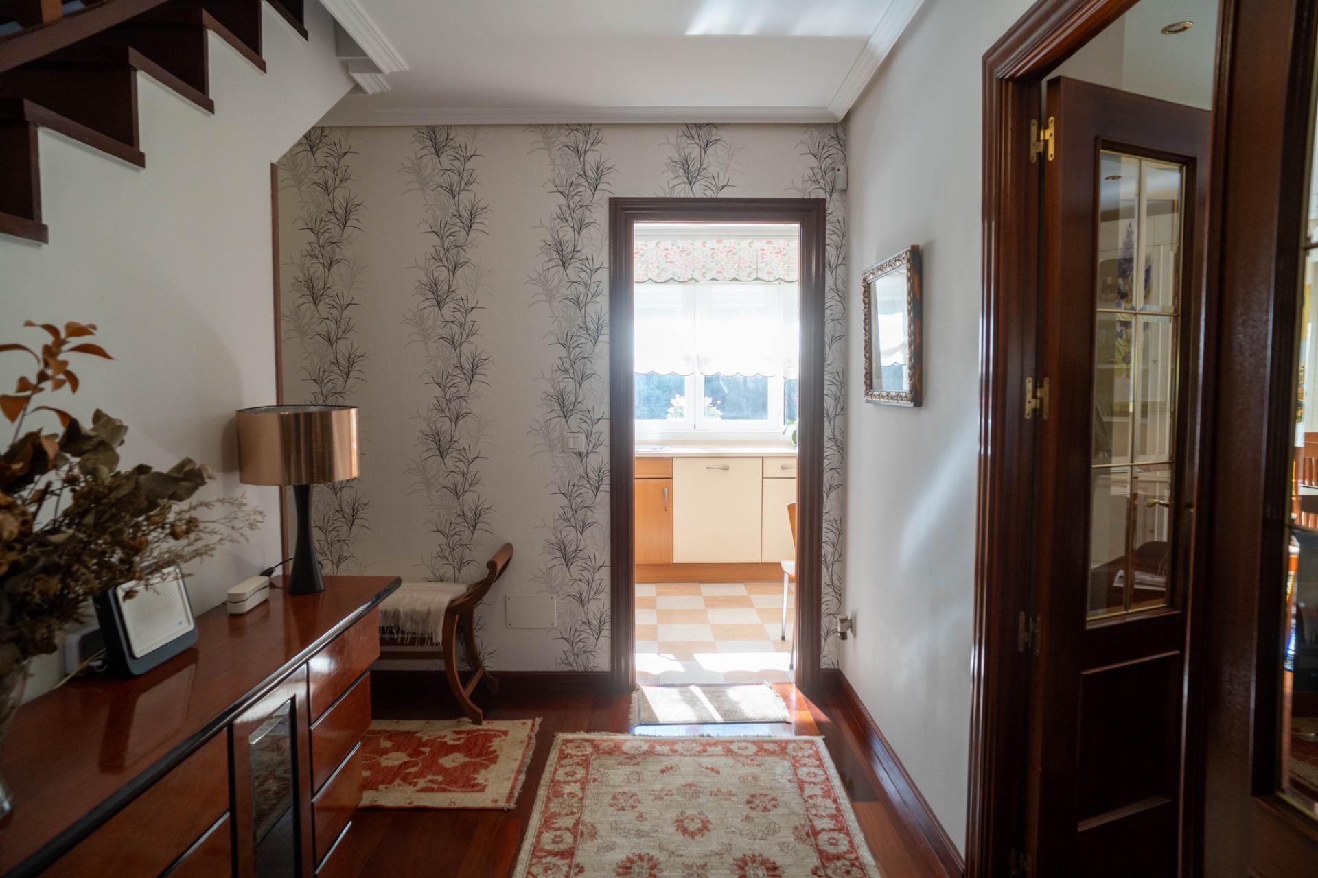 Casas o chalets-Venta-Camargo-2444728-Foto-4