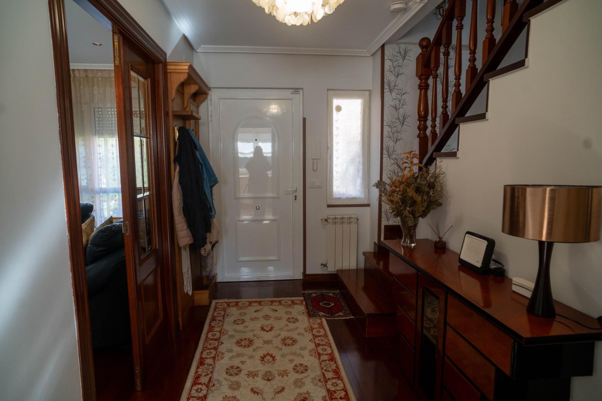 Casas o chalets-Venta-Camargo-2444728-Foto-5