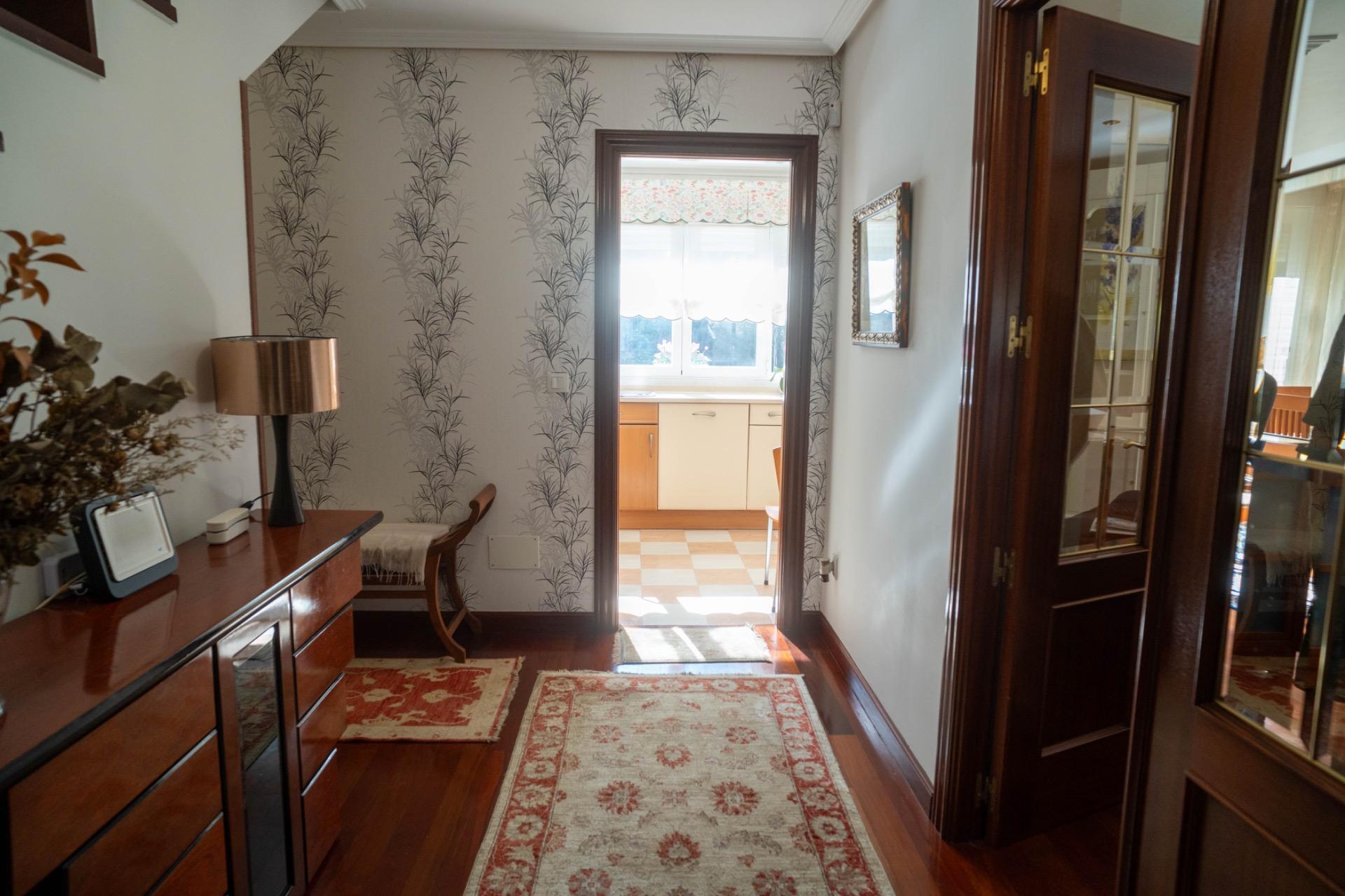 Casas o chalets-Venta-Camargo-2444728-Foto-3