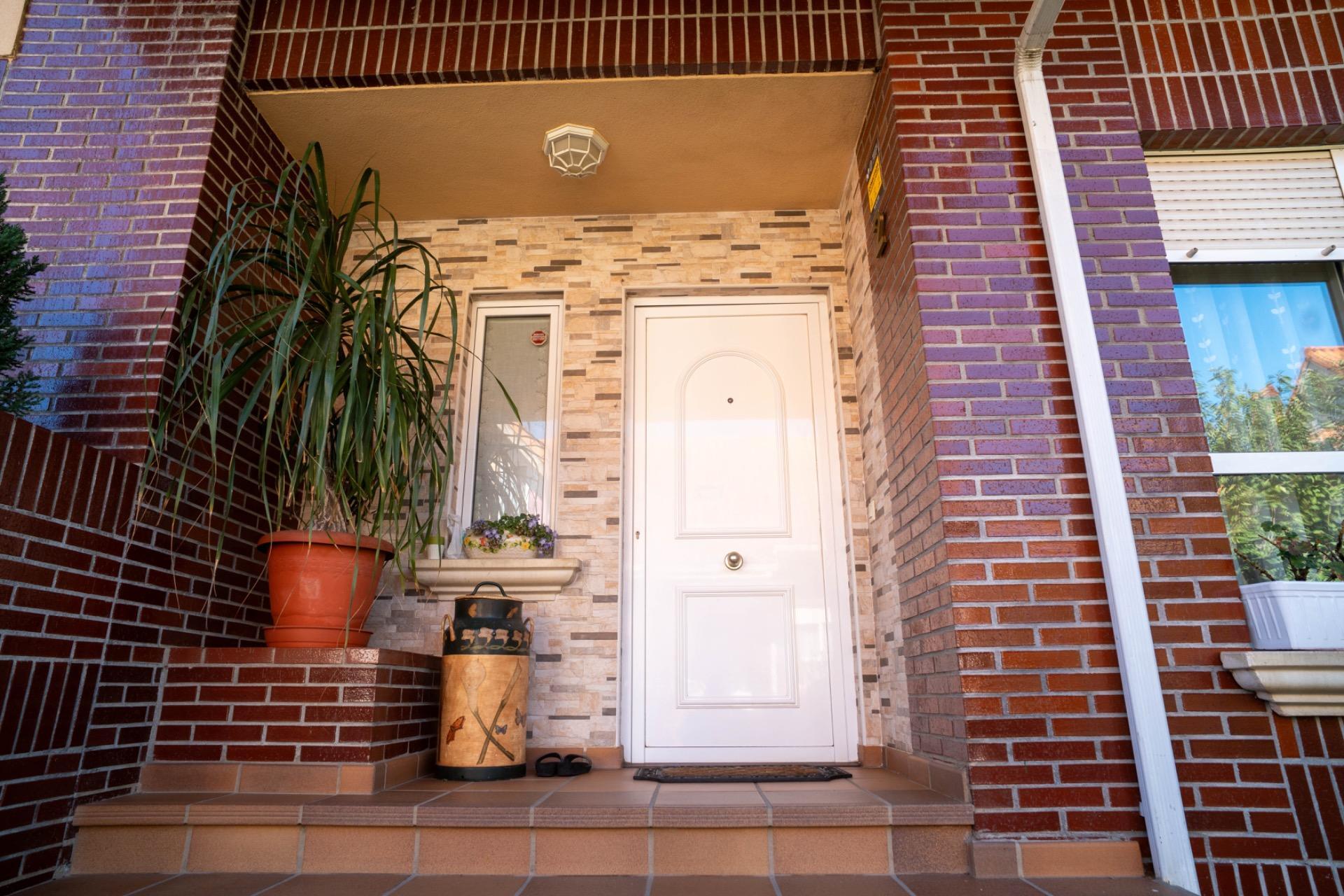 Casas o chalets-Venta-Camargo-2444728