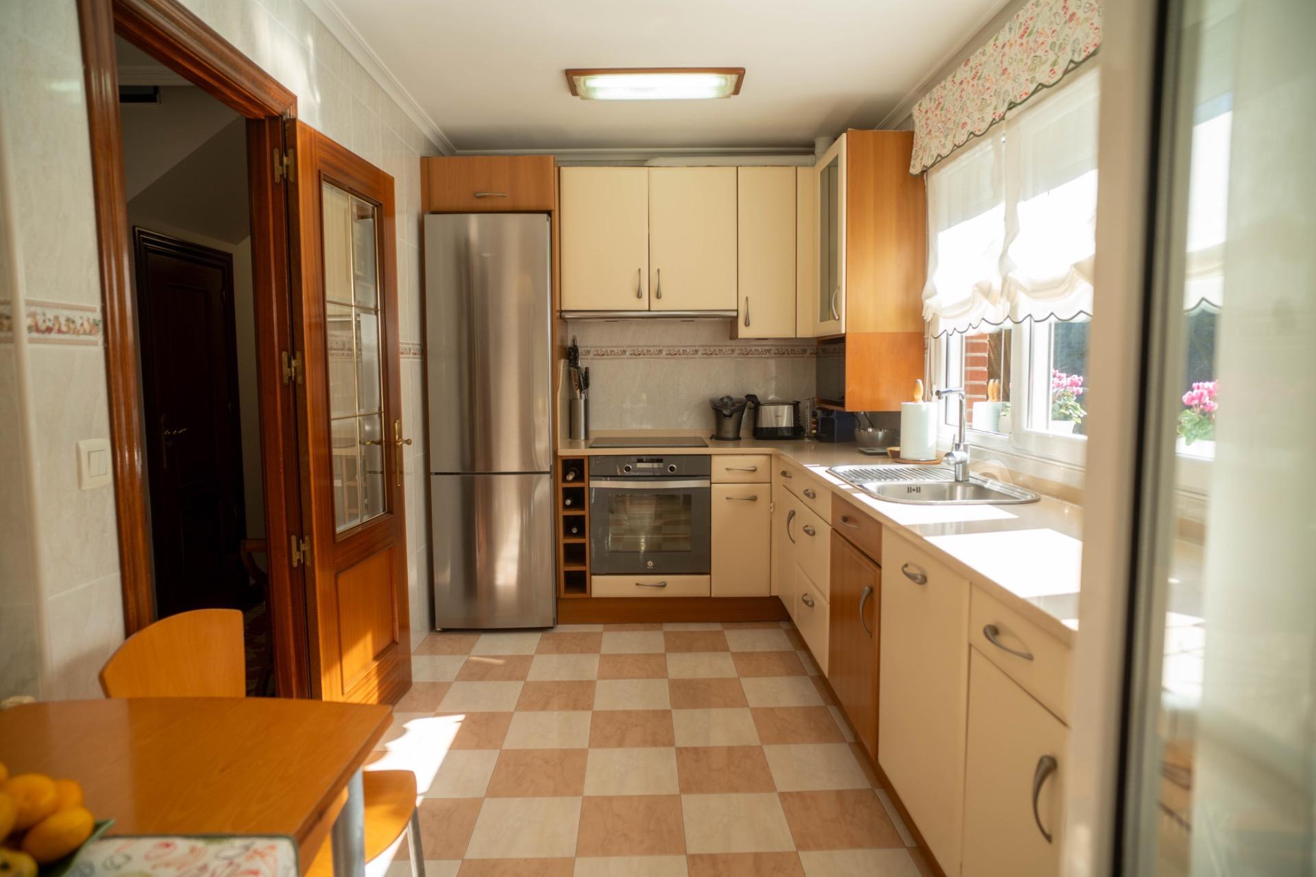 Casas o chalets-Venta-Camargo-2444728-Foto-7