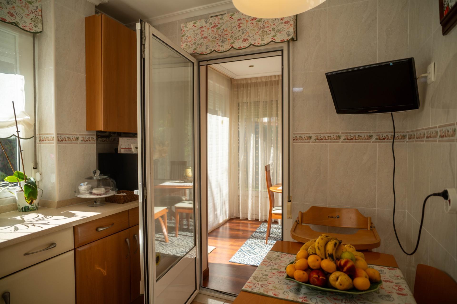 Casas o chalets-Venta-Camargo-2444728-Foto-10