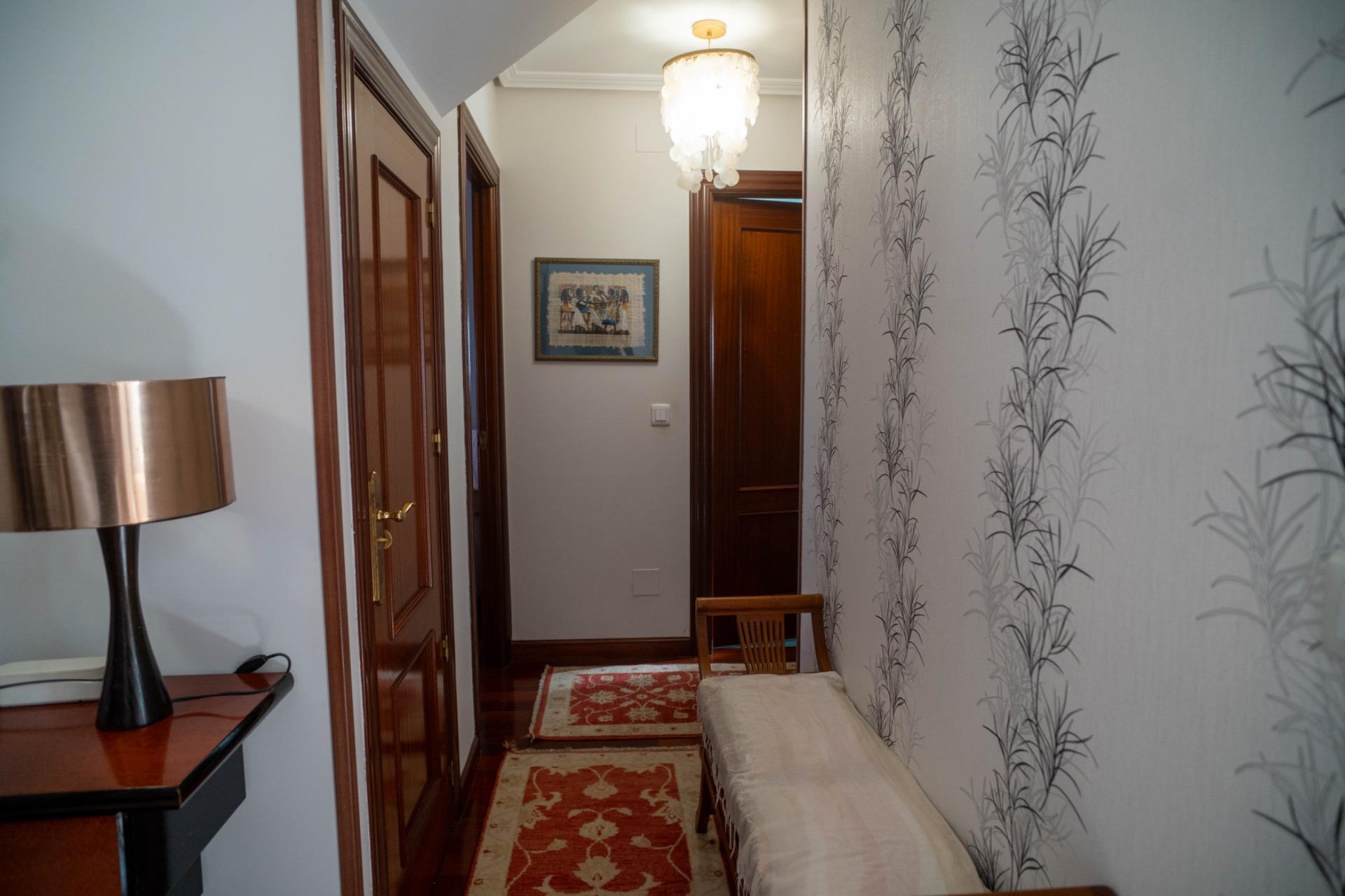 Casas o chalets-Venta-Camargo-2444728-Foto-6
