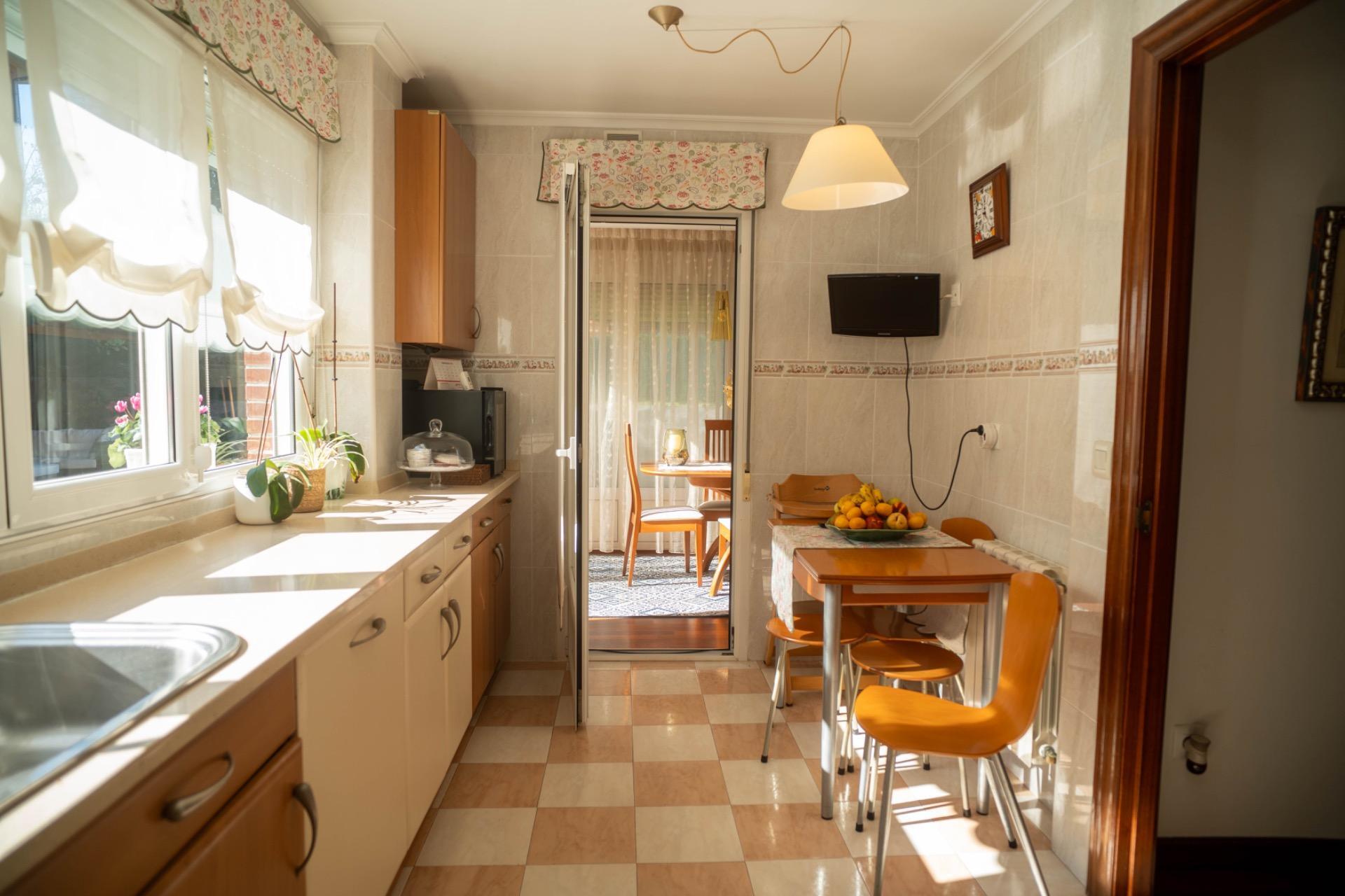Casas o chalets-Venta-Camargo-2444728-Foto-8