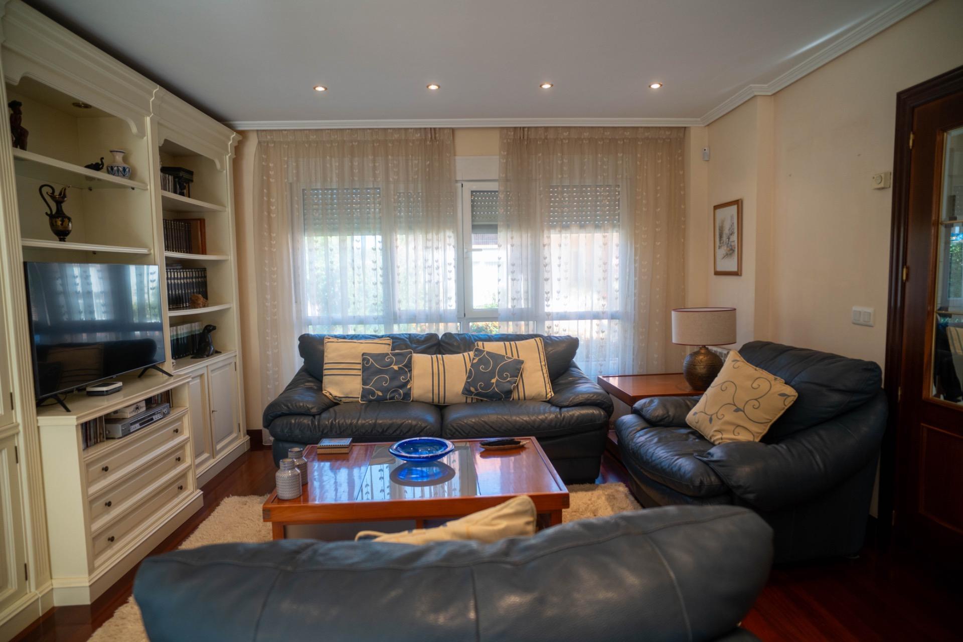 Casas o chalets-Venta-Camargo-2444728-Foto-14