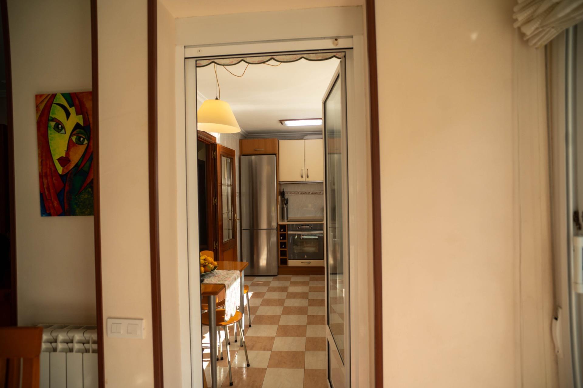 Casas o chalets-Venta-Camargo-2444728-Foto-12