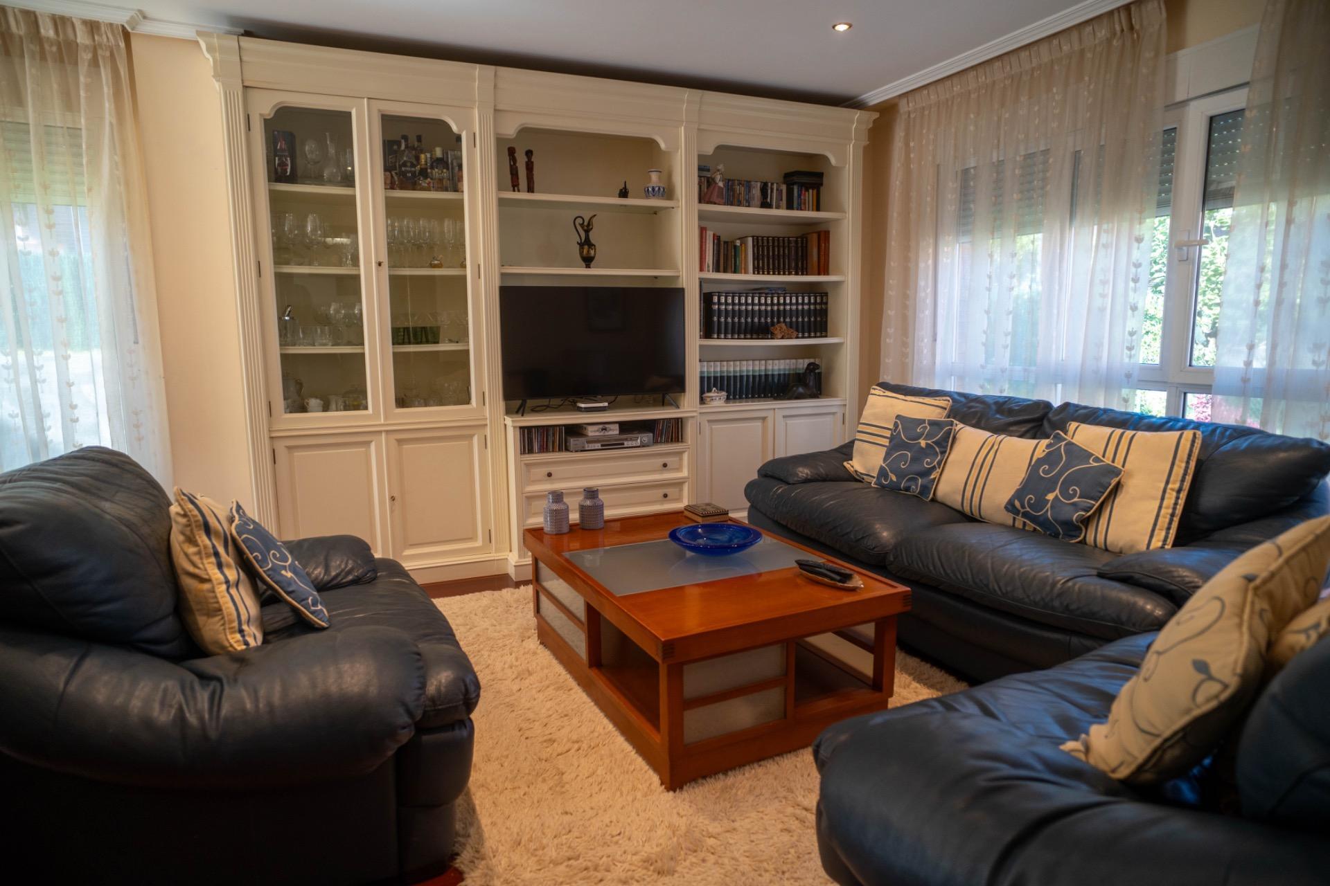 Casas o chalets-Venta-Camargo-2444728-Foto-13