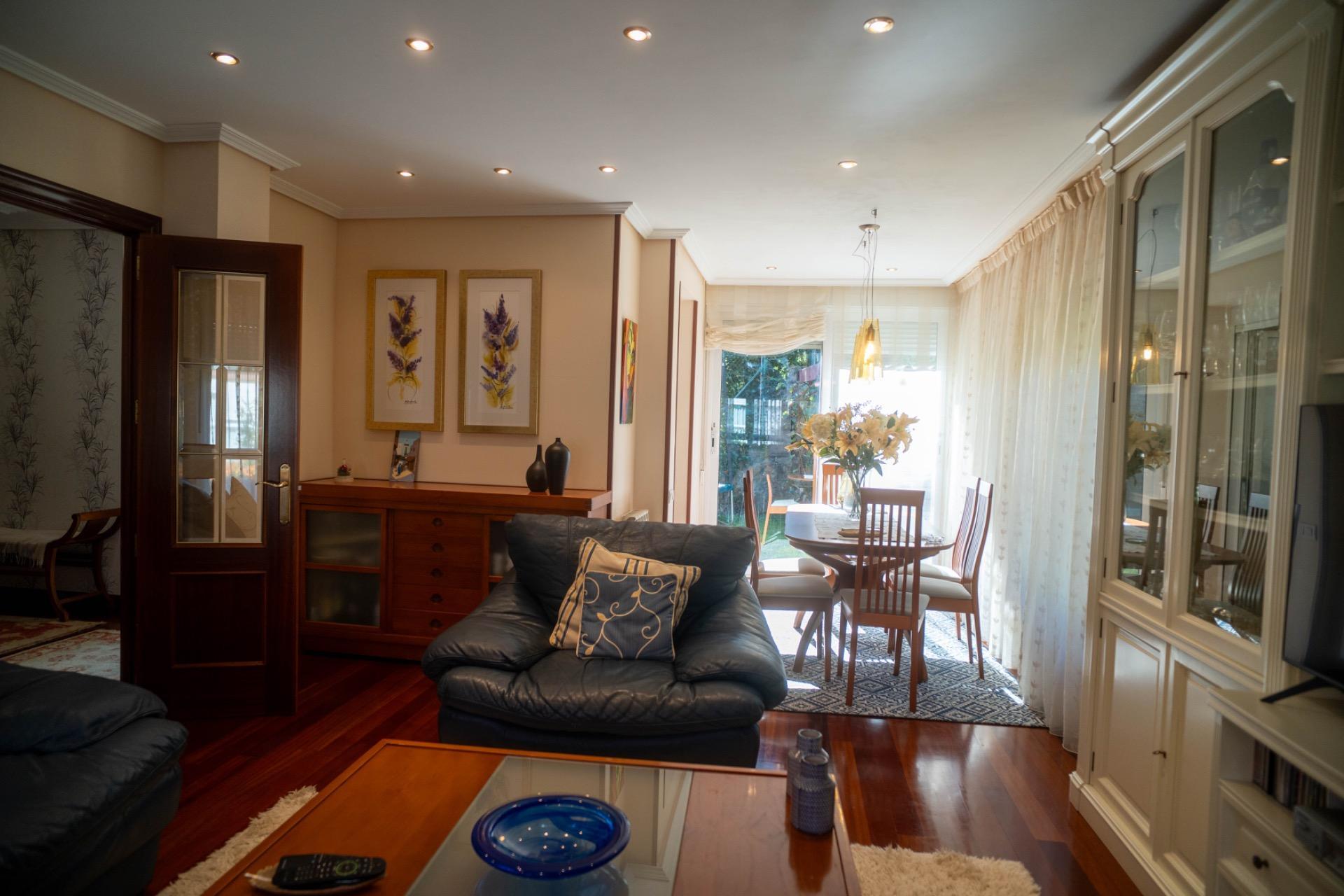 Casas o chalets-Venta-Camargo-2444728-Foto-16