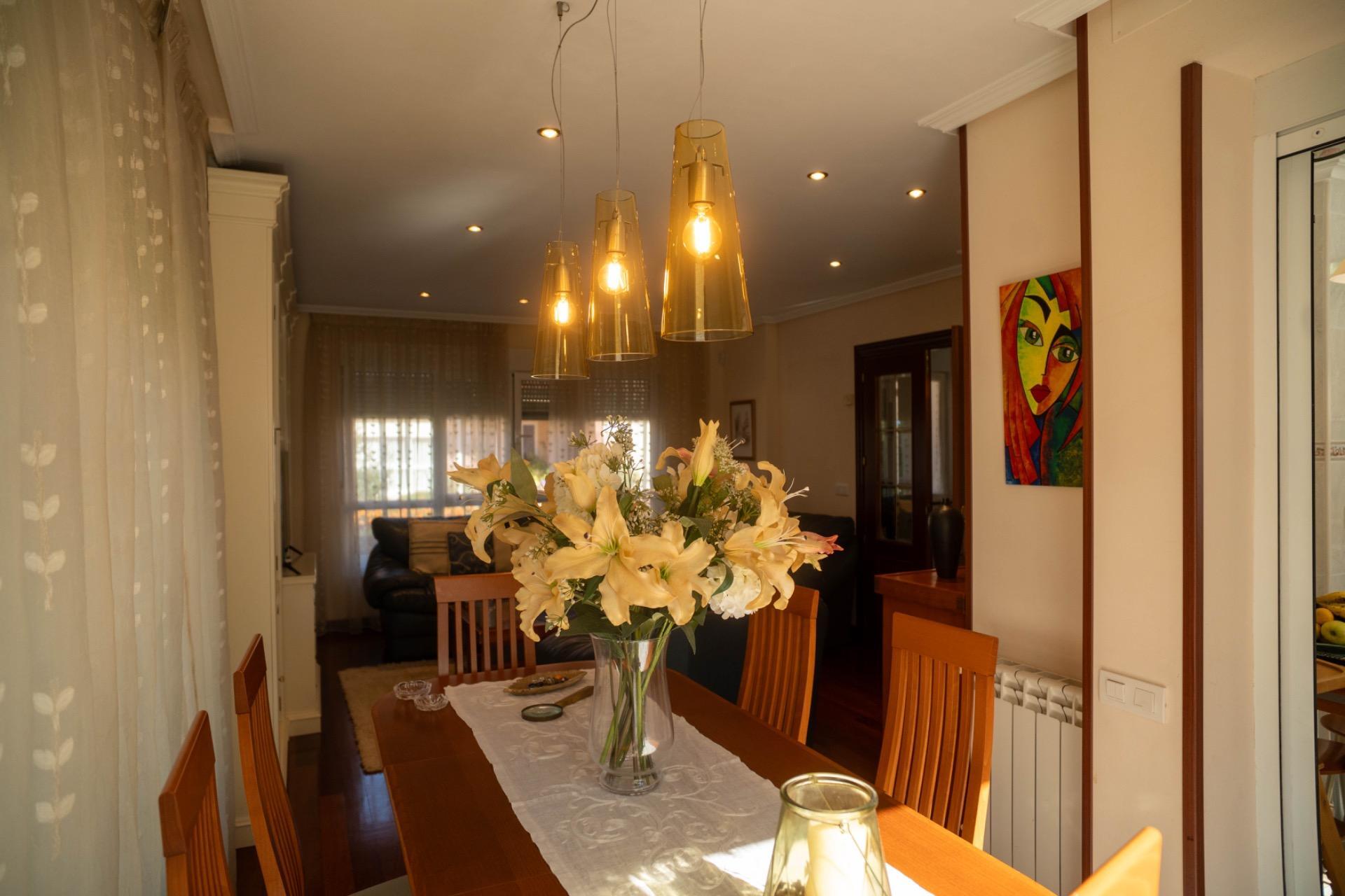Casas o chalets-Venta-Camargo-2444728-Foto-20