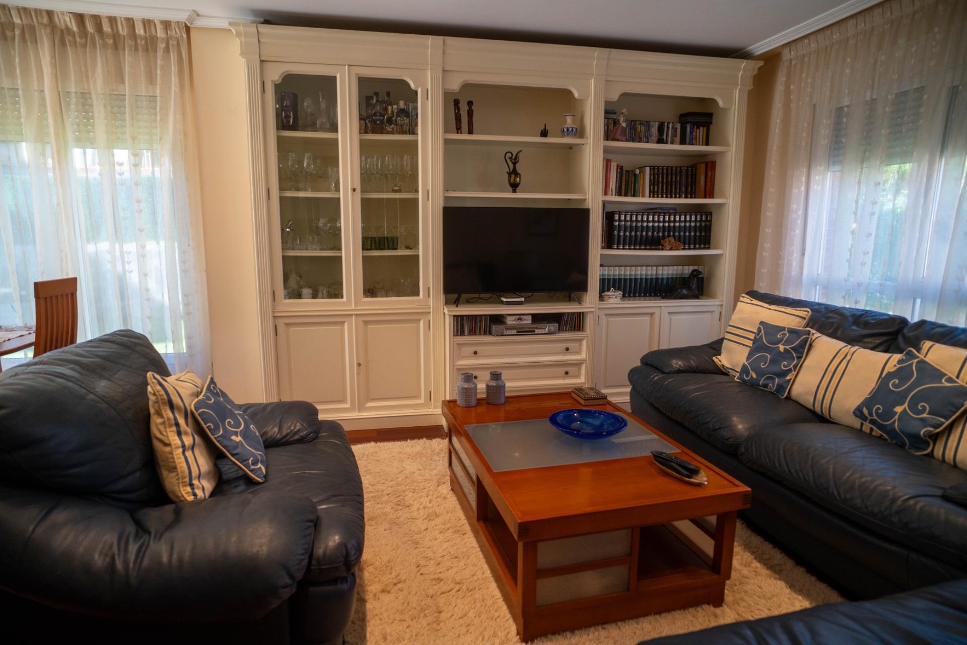 Casas o chalets-Venta-Camargo-2444728-Foto-17