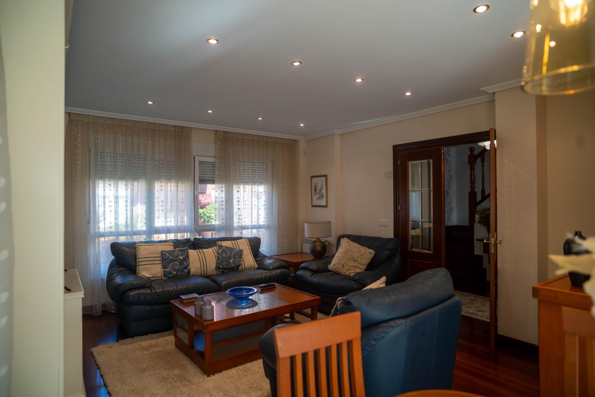 Casas o chalets-Venta-Camargo-2444728-Foto-21