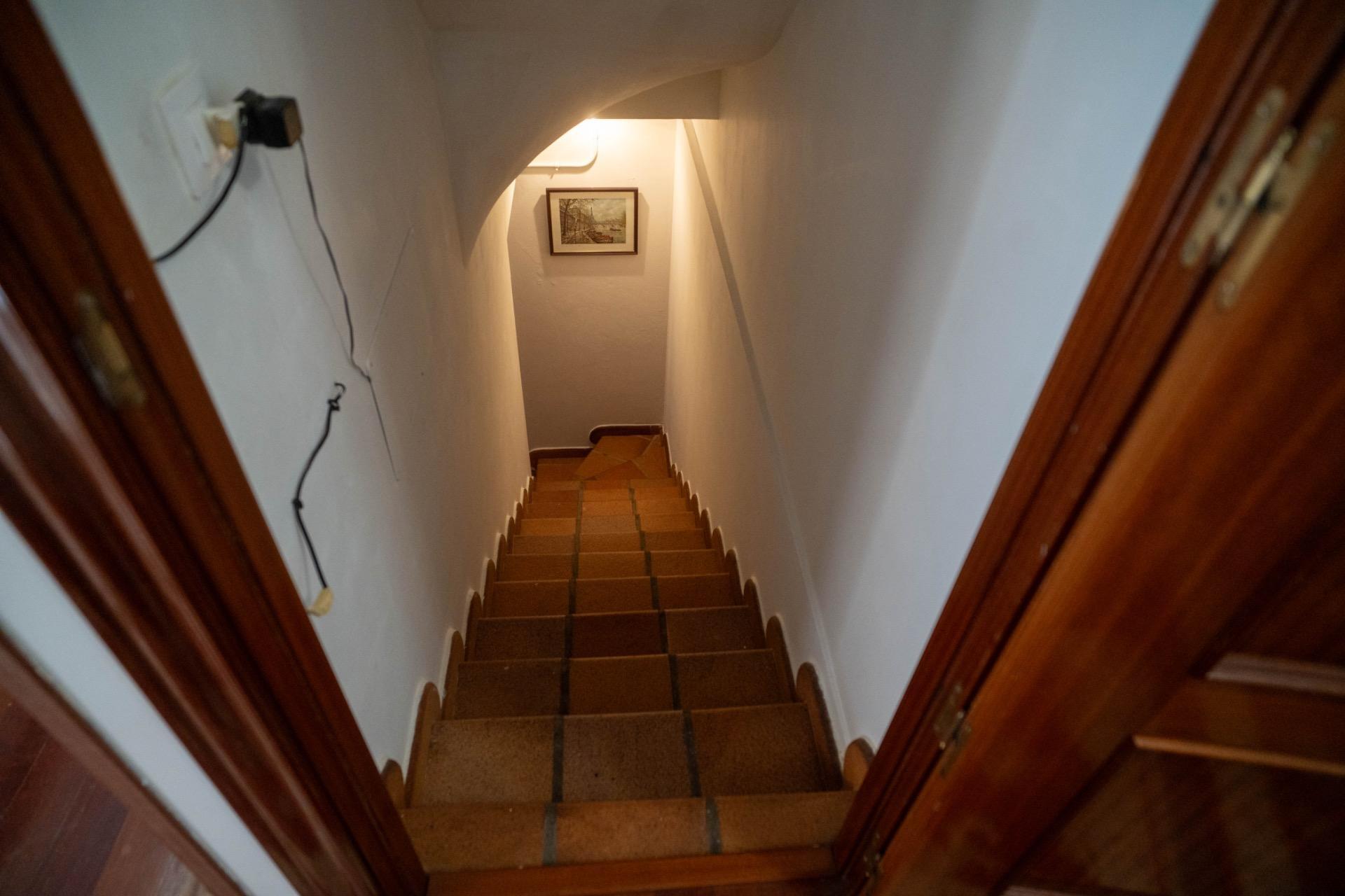 Casas o chalets-Venta-Camargo-2444728-Foto-23