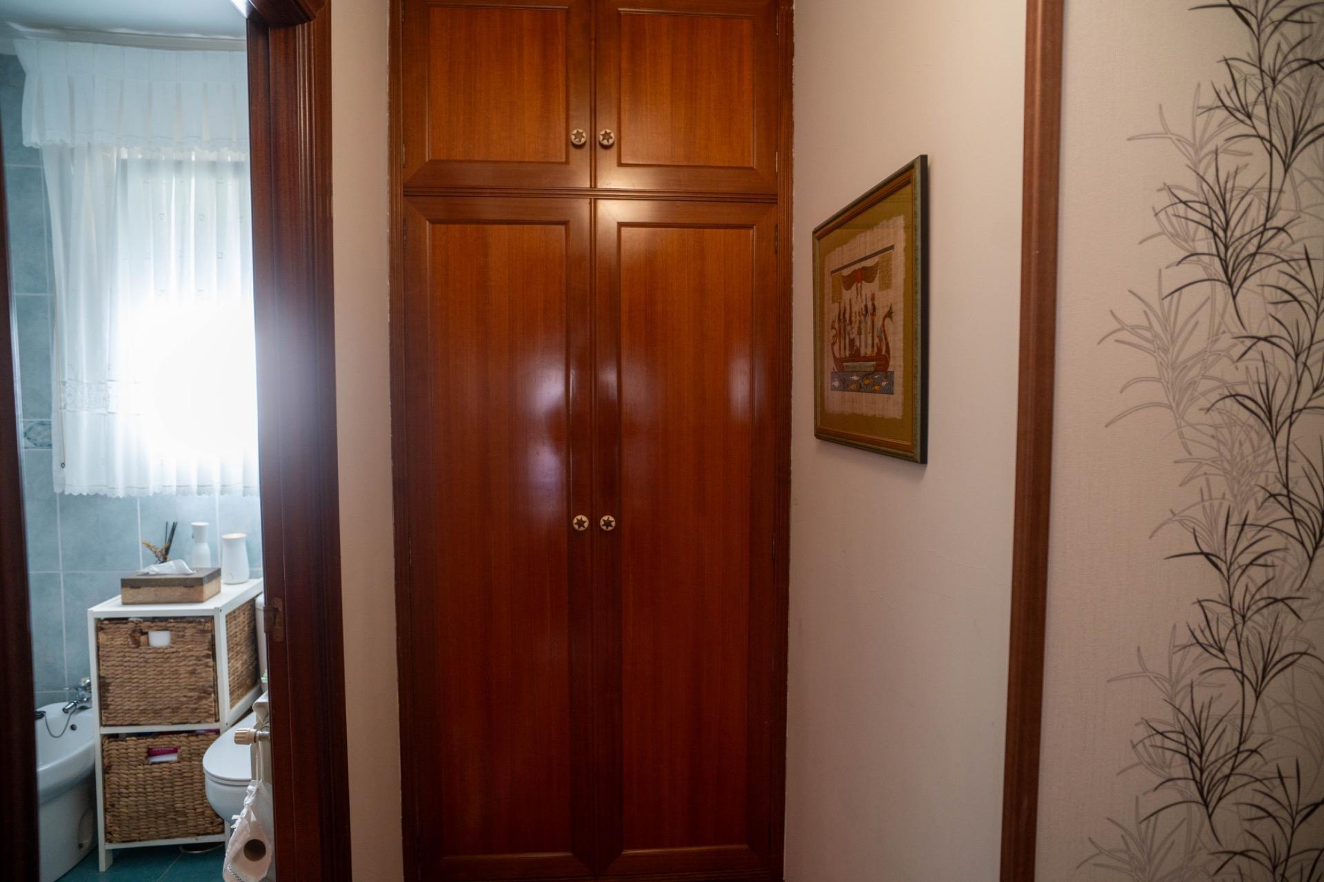 Casas o chalets-Venta-Camargo-2444728-Foto-22