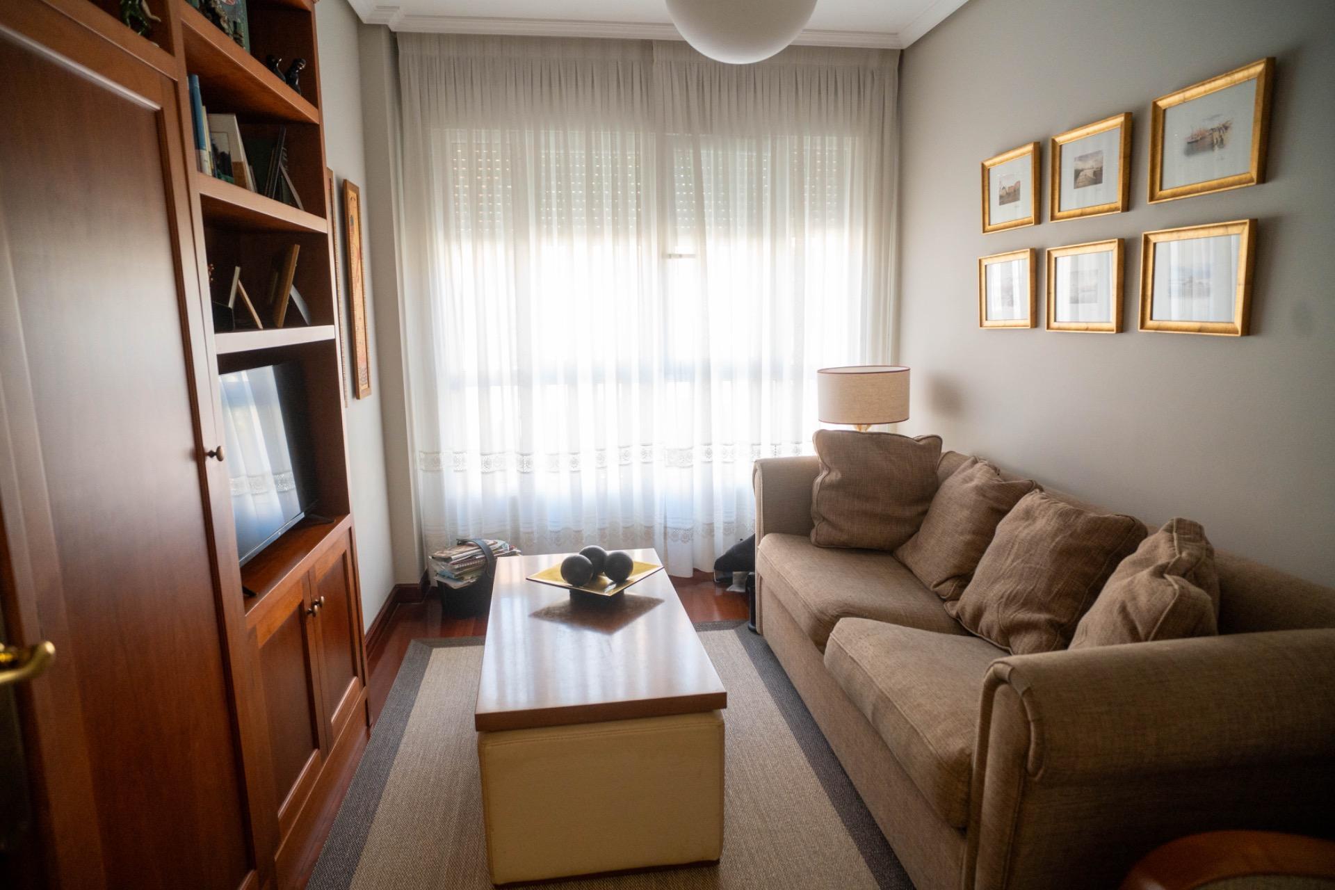 Casas o chalets-Venta-Camargo-2444728-Foto-24