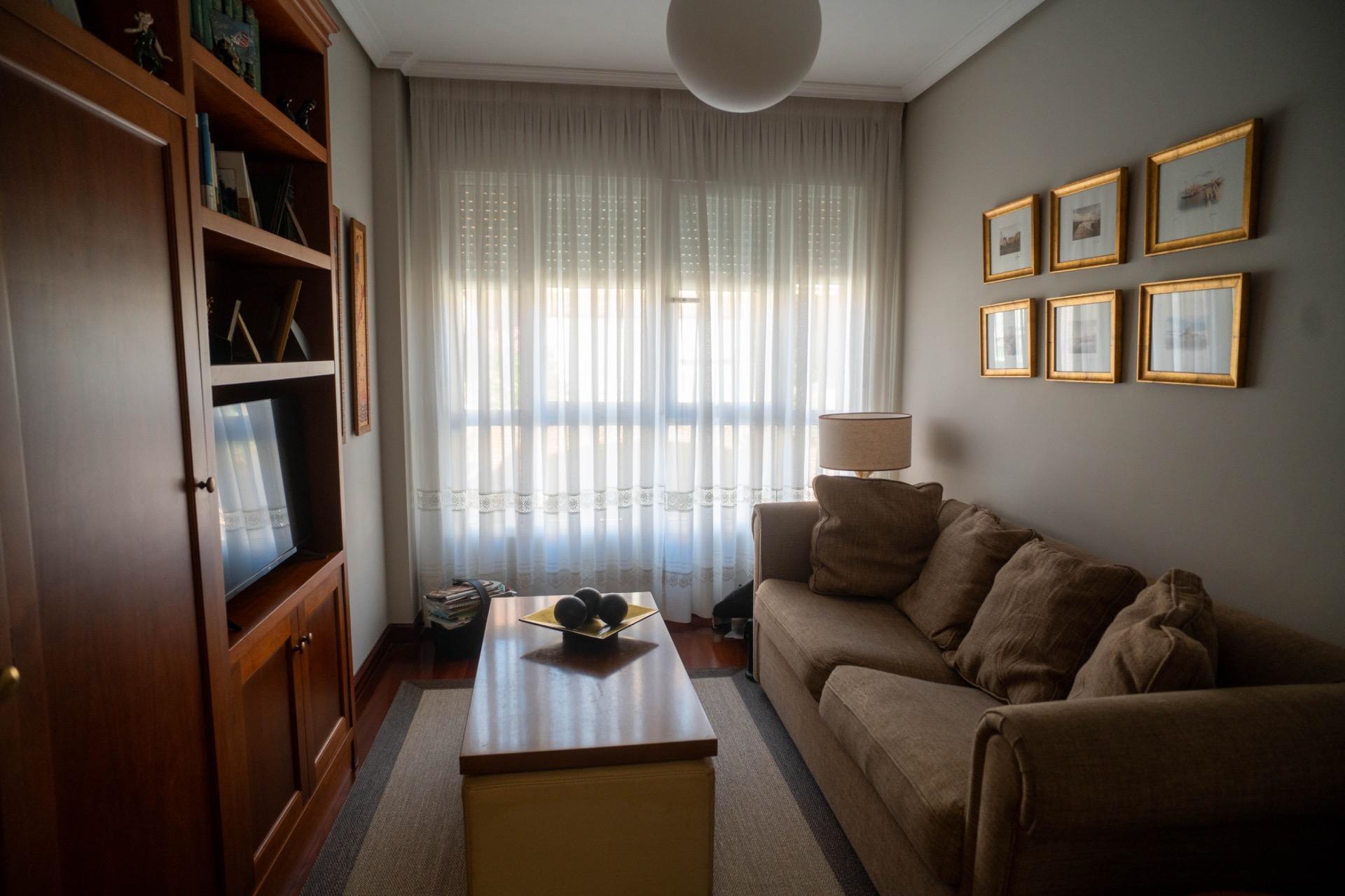 Casas o chalets-Venta-Camargo-2444728-Foto-25