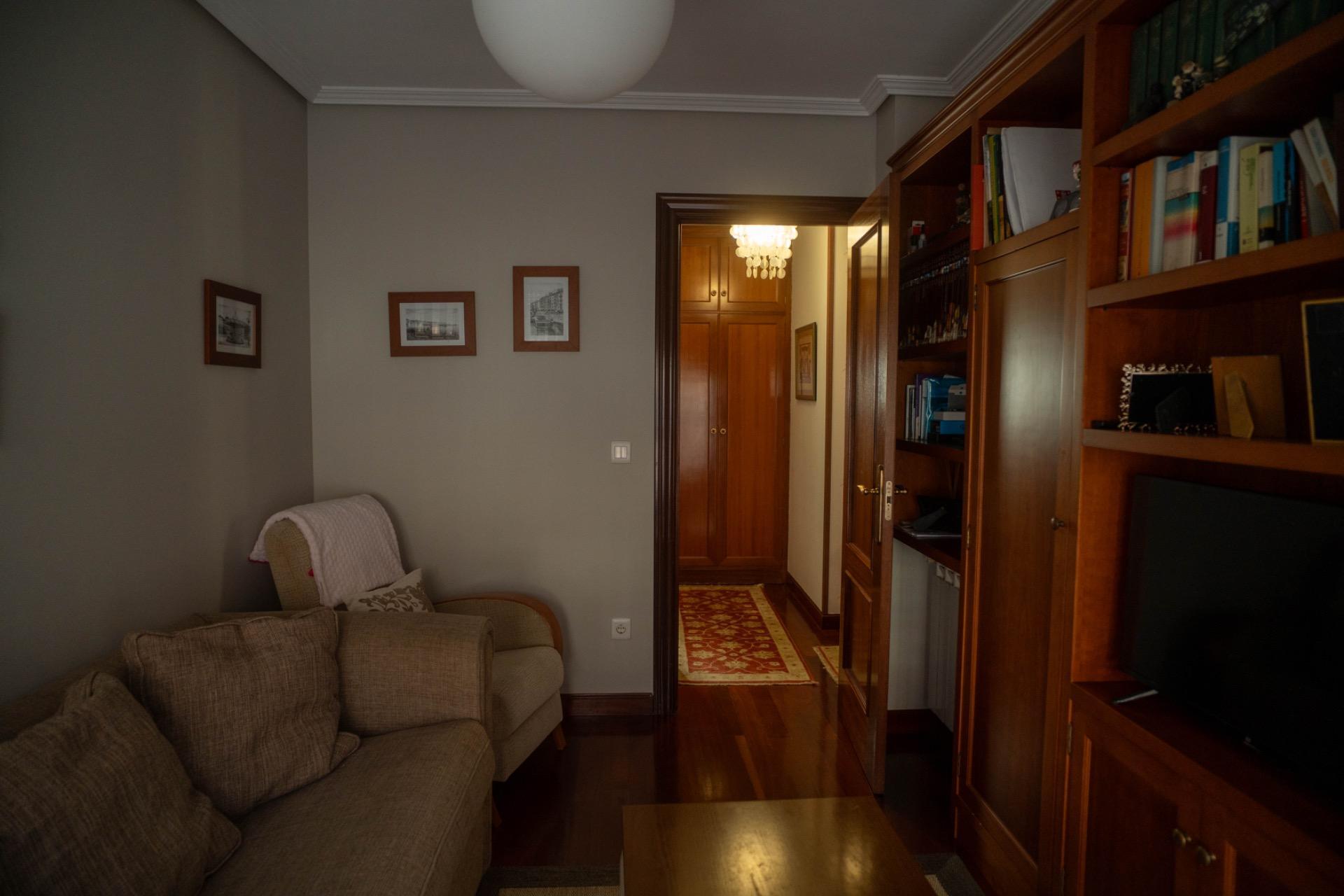 Casas o chalets-Venta-Camargo-2444728-Foto-26