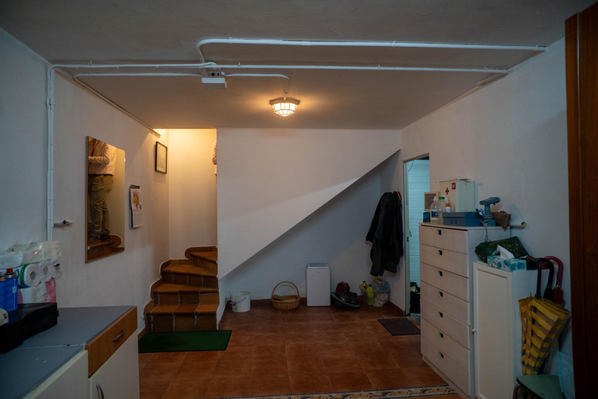 Casas o chalets-Venta-Camargo-2444728-Foto-30