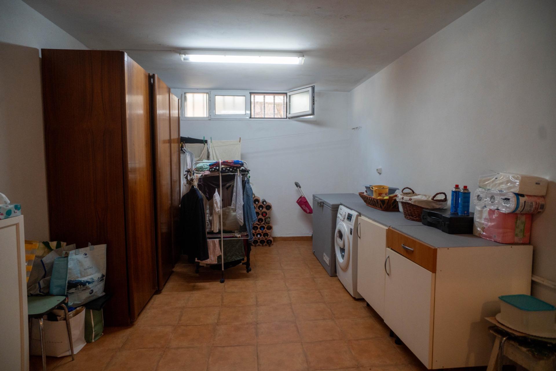 Casas o chalets-Venta-Camargo-2444728-Foto-29