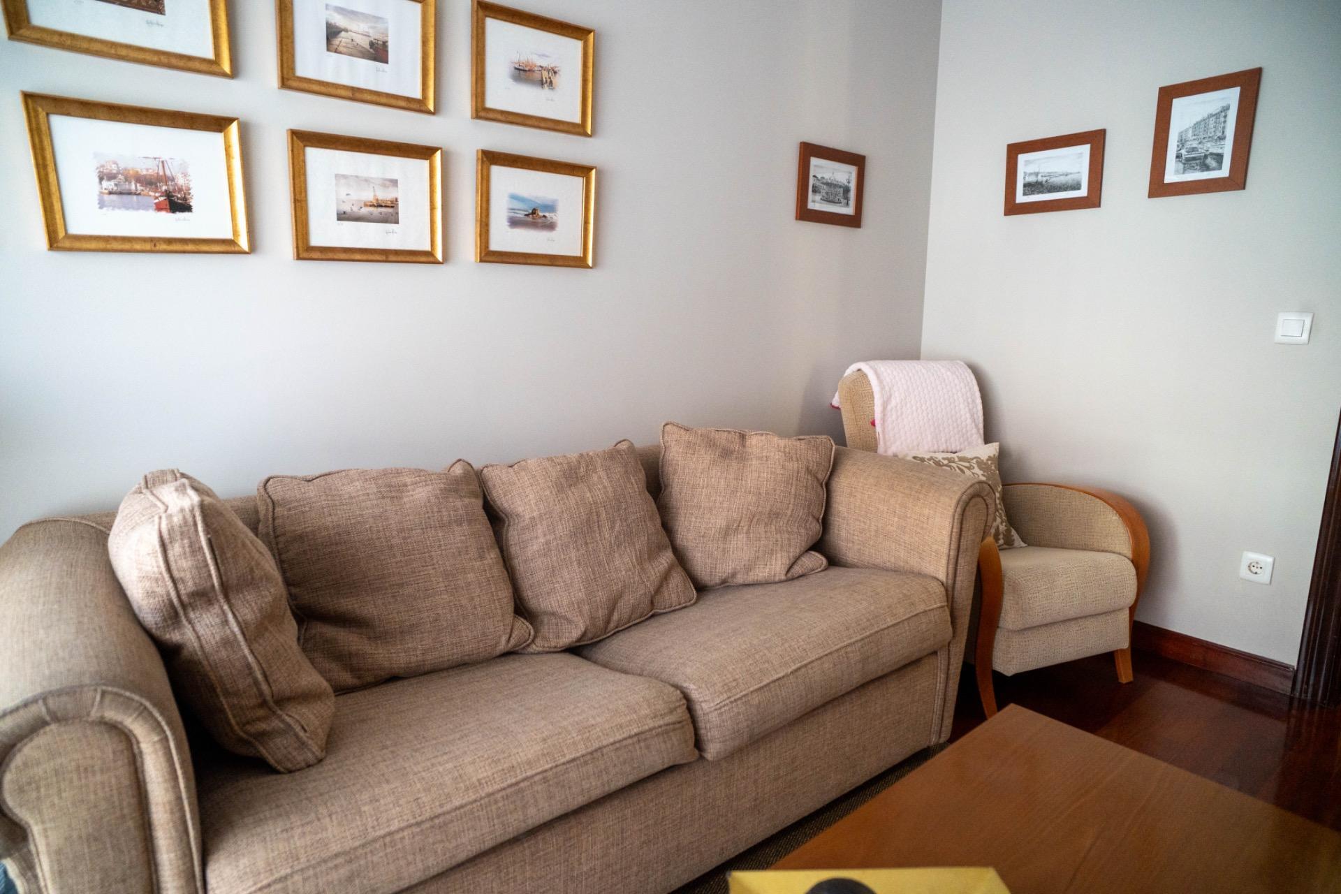Casas o chalets-Venta-Camargo-2444728-Foto-27