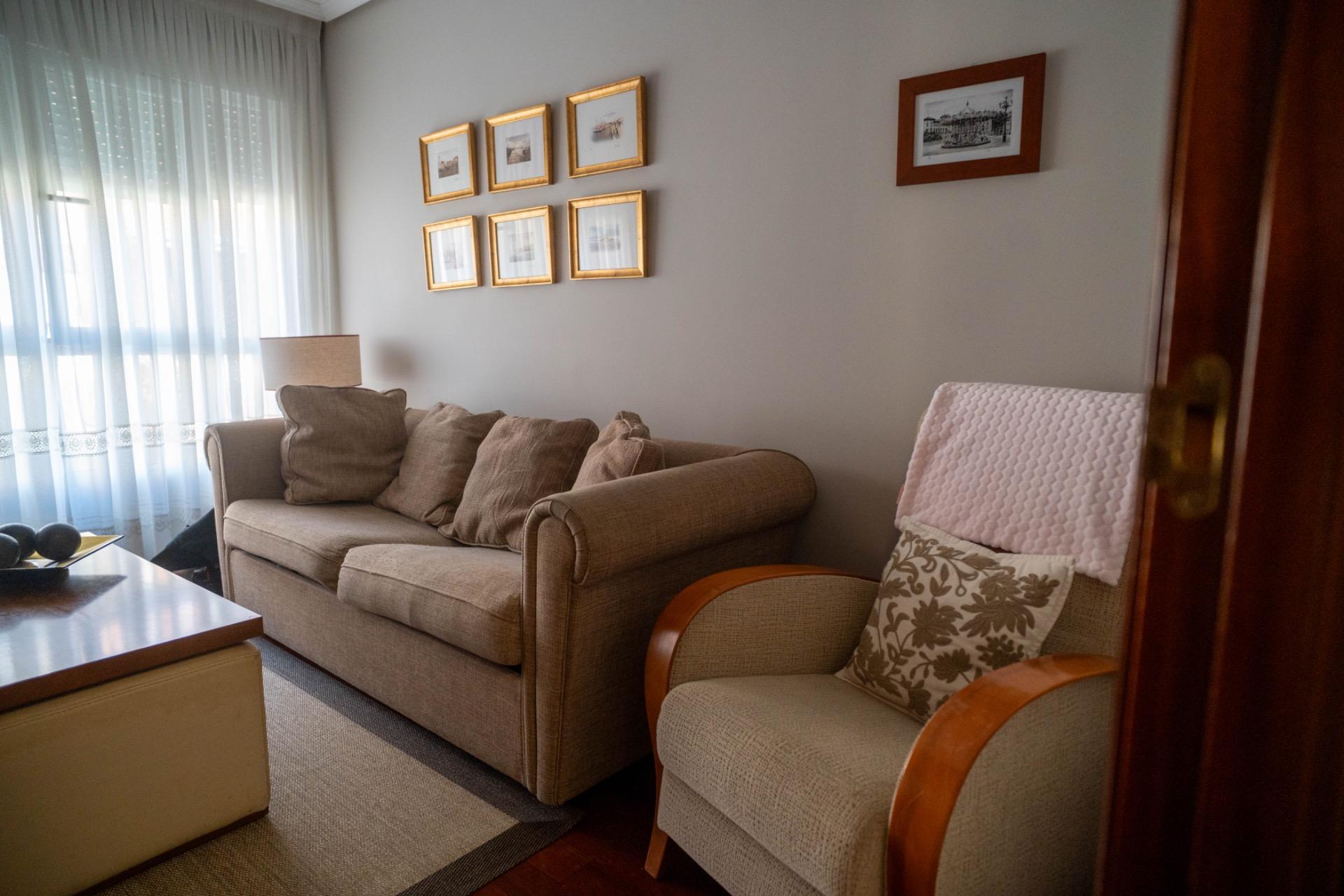 Casas o chalets-Venta-Camargo-2444728-Foto-28