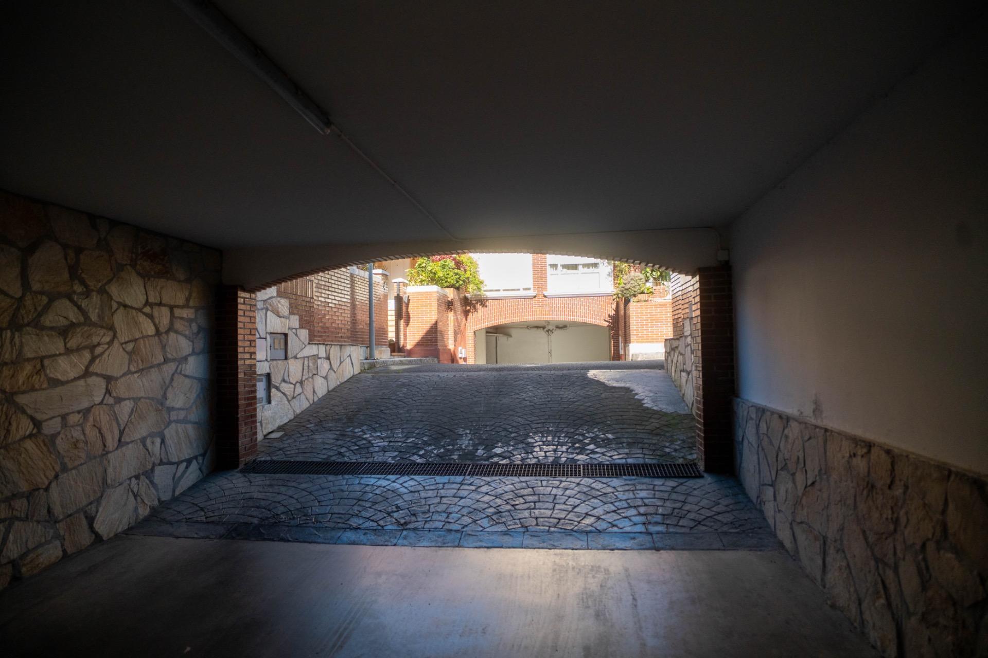 Casas o chalets-Venta-Camargo-2444728-Foto-35