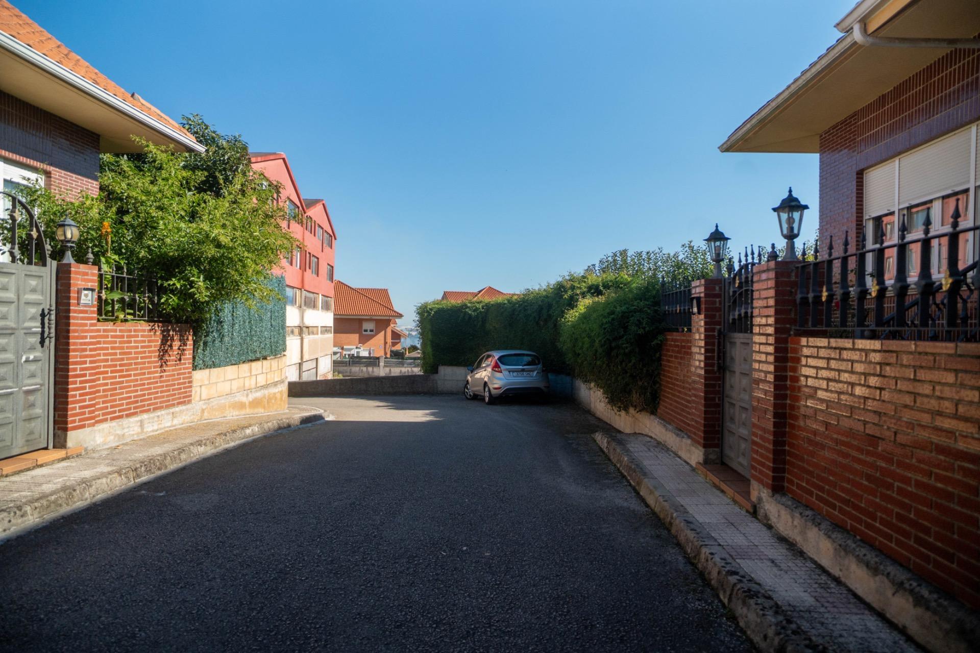 Casas o chalets-Venta-Camargo-2444728-Foto-37