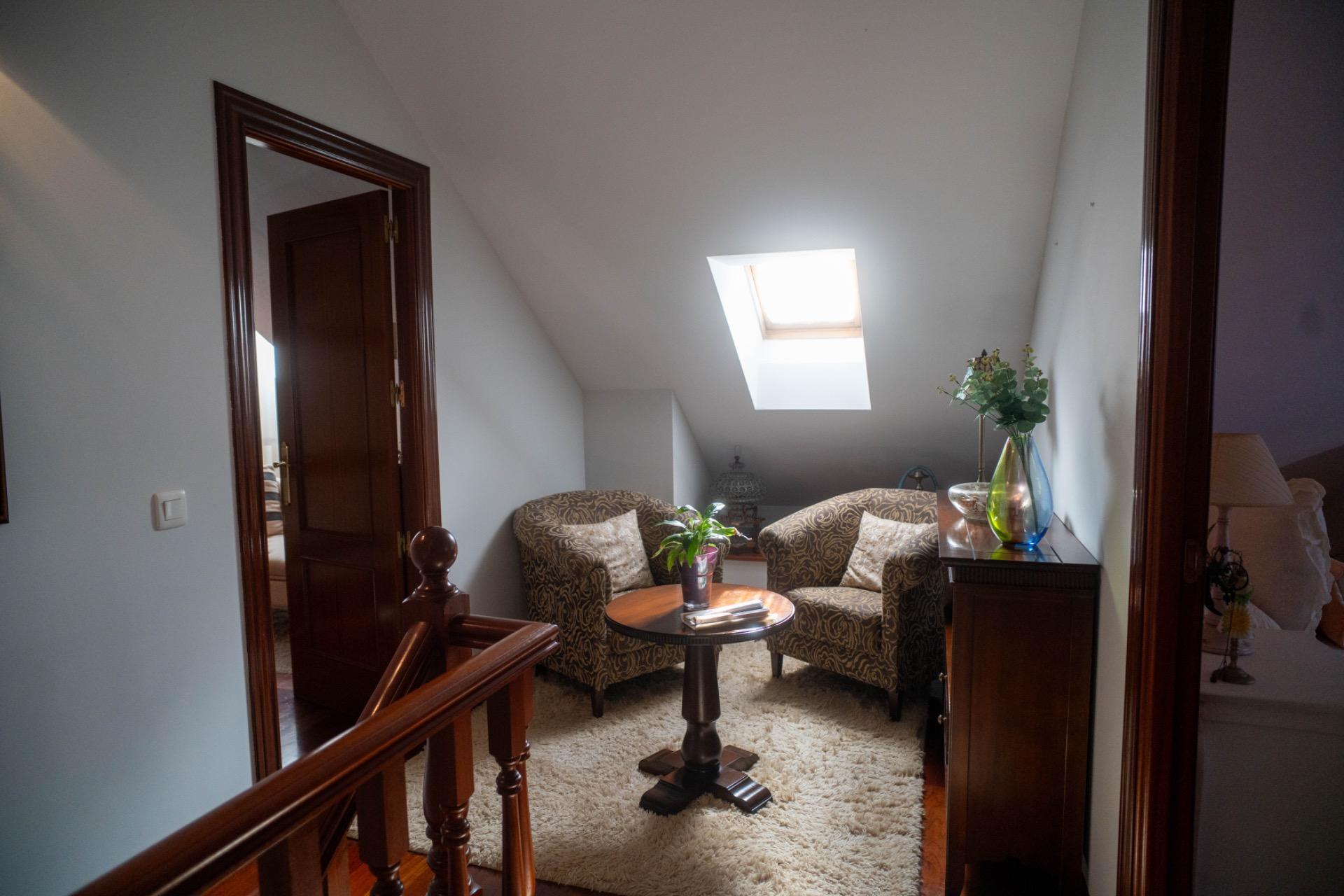 Casas o chalets-Venta-Camargo-2444728-Foto-39