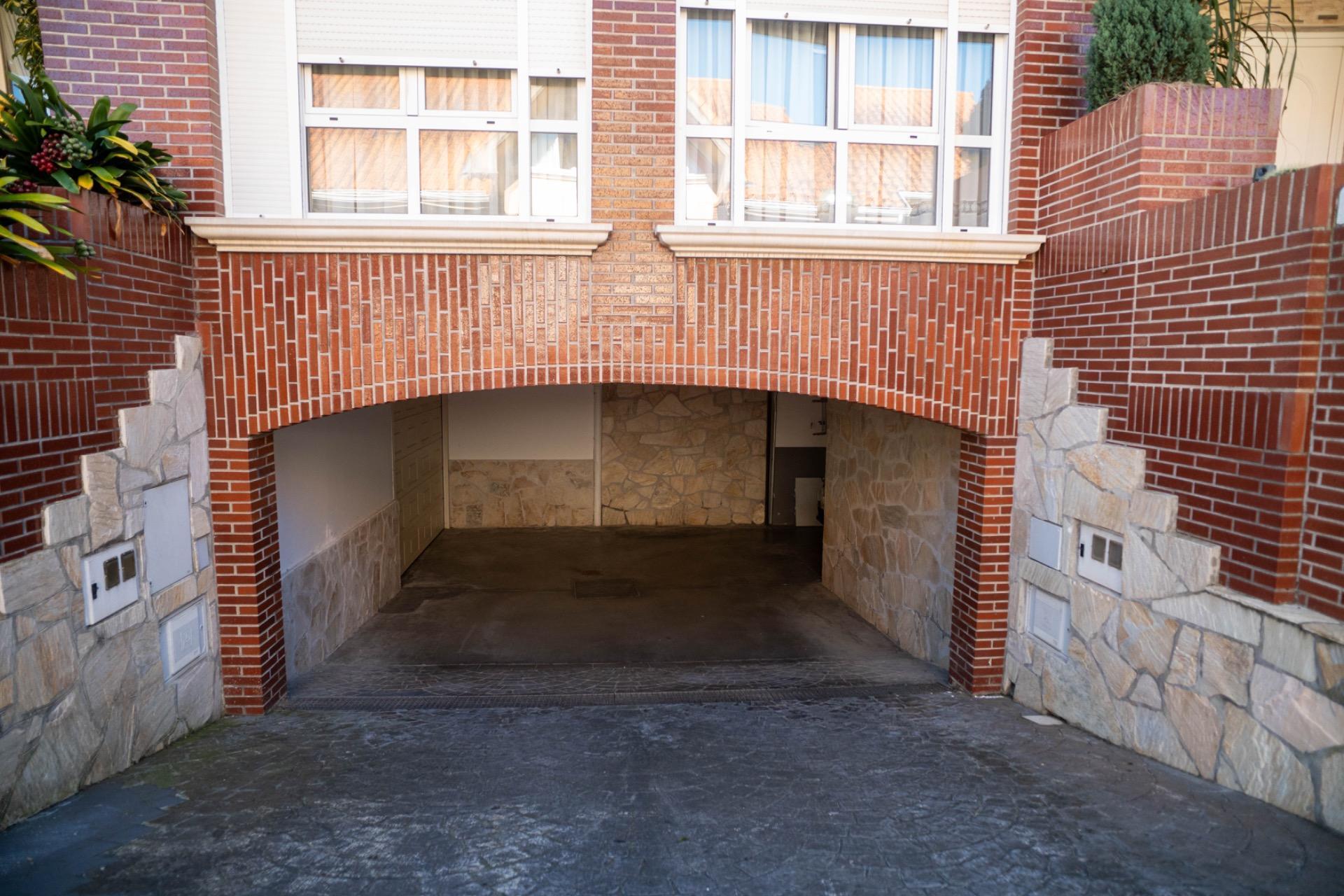 Casas o chalets-Venta-Camargo-2444728-Foto-36
