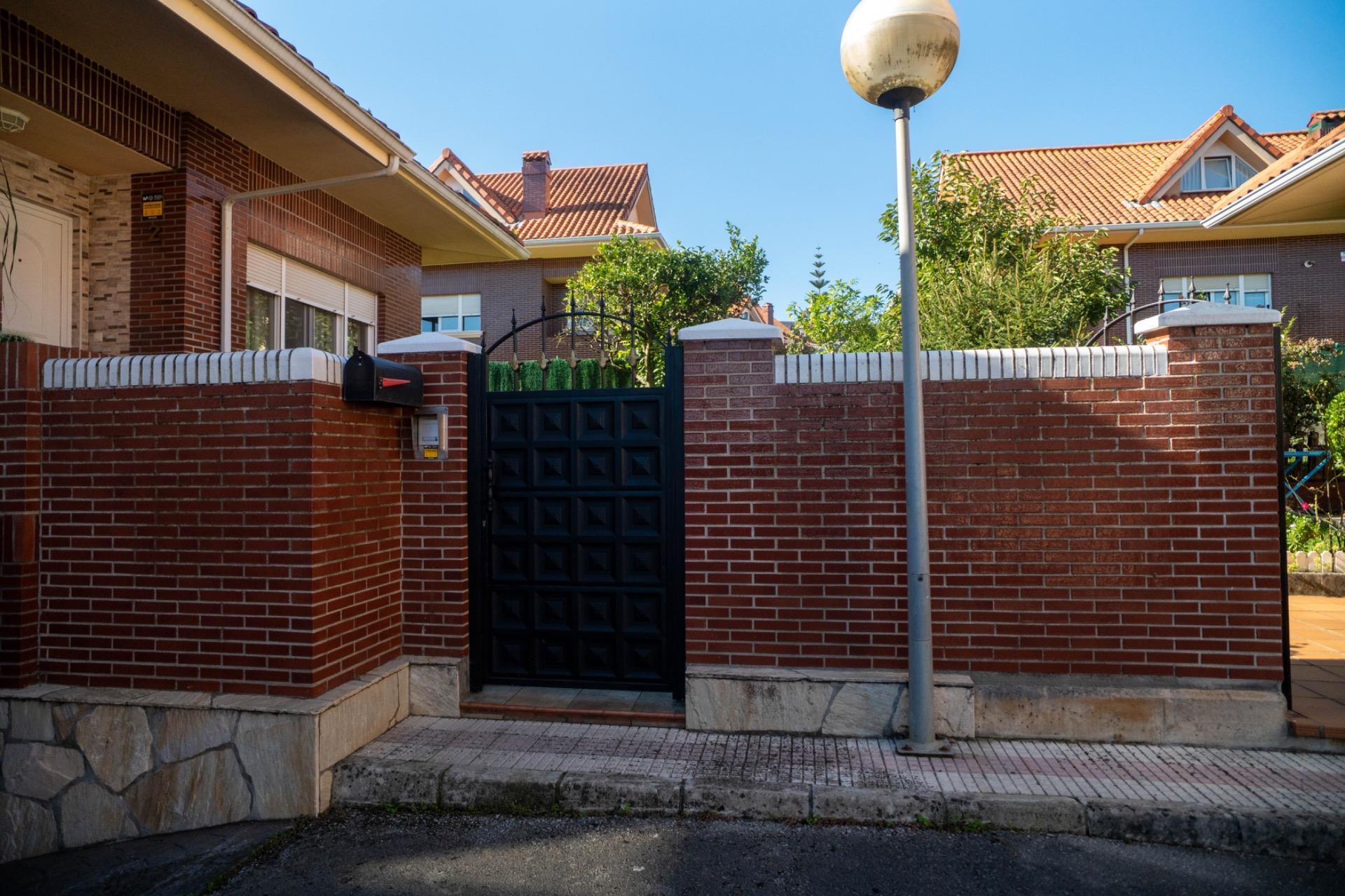 Casas o chalets-Venta-Camargo-2444728-Foto-38