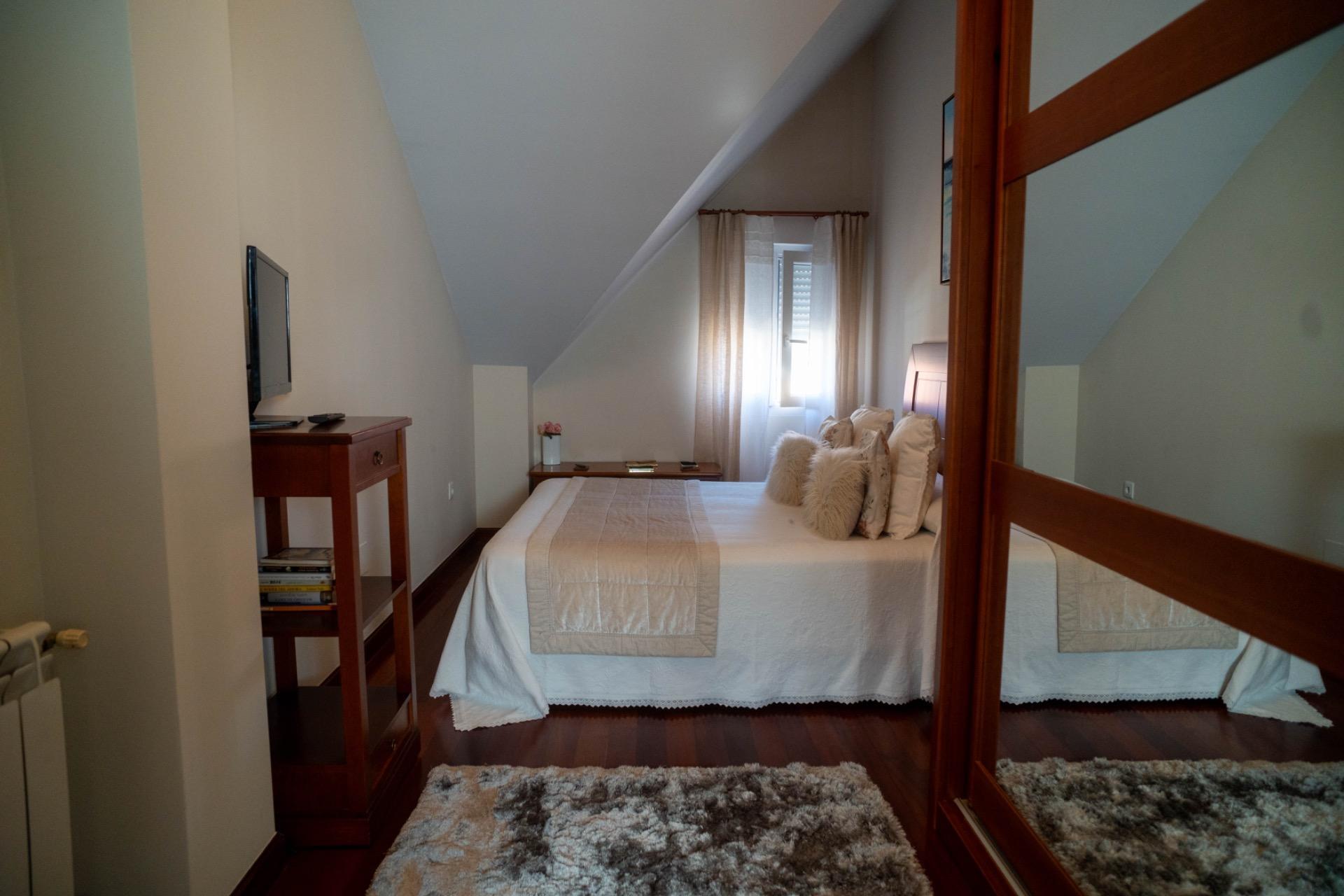 Casas o chalets-Venta-Camargo-2444728-Foto-42