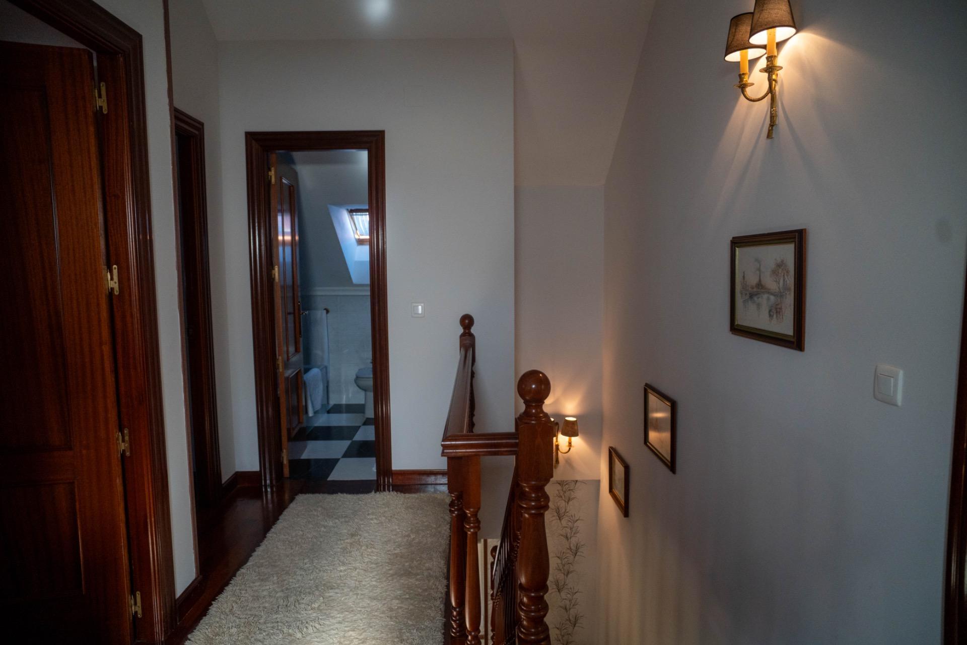 Casas o chalets-Venta-Camargo-2444728-Foto-41