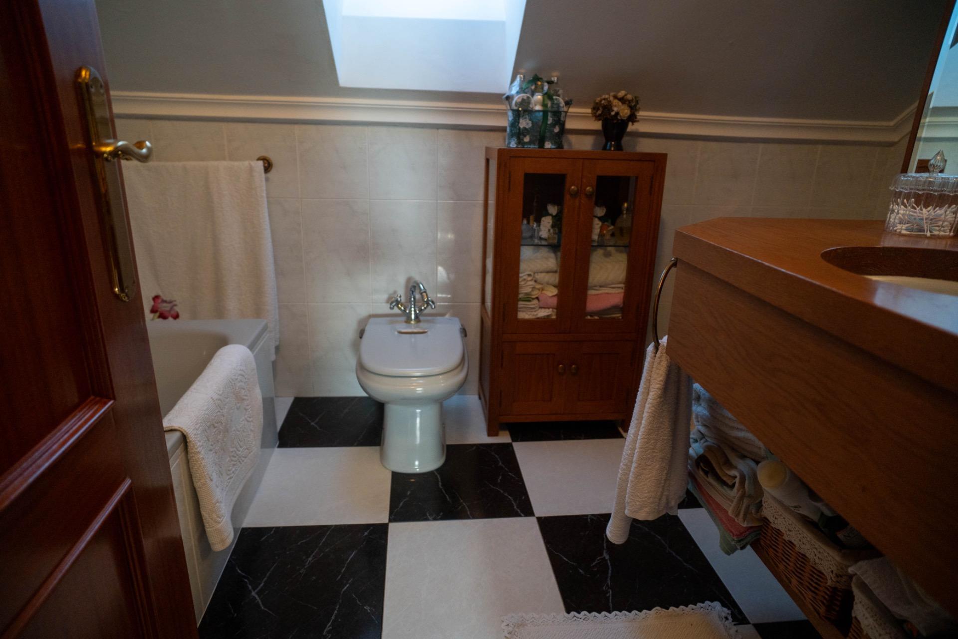 Casas o chalets-Venta-Camargo-2444728-Foto-45