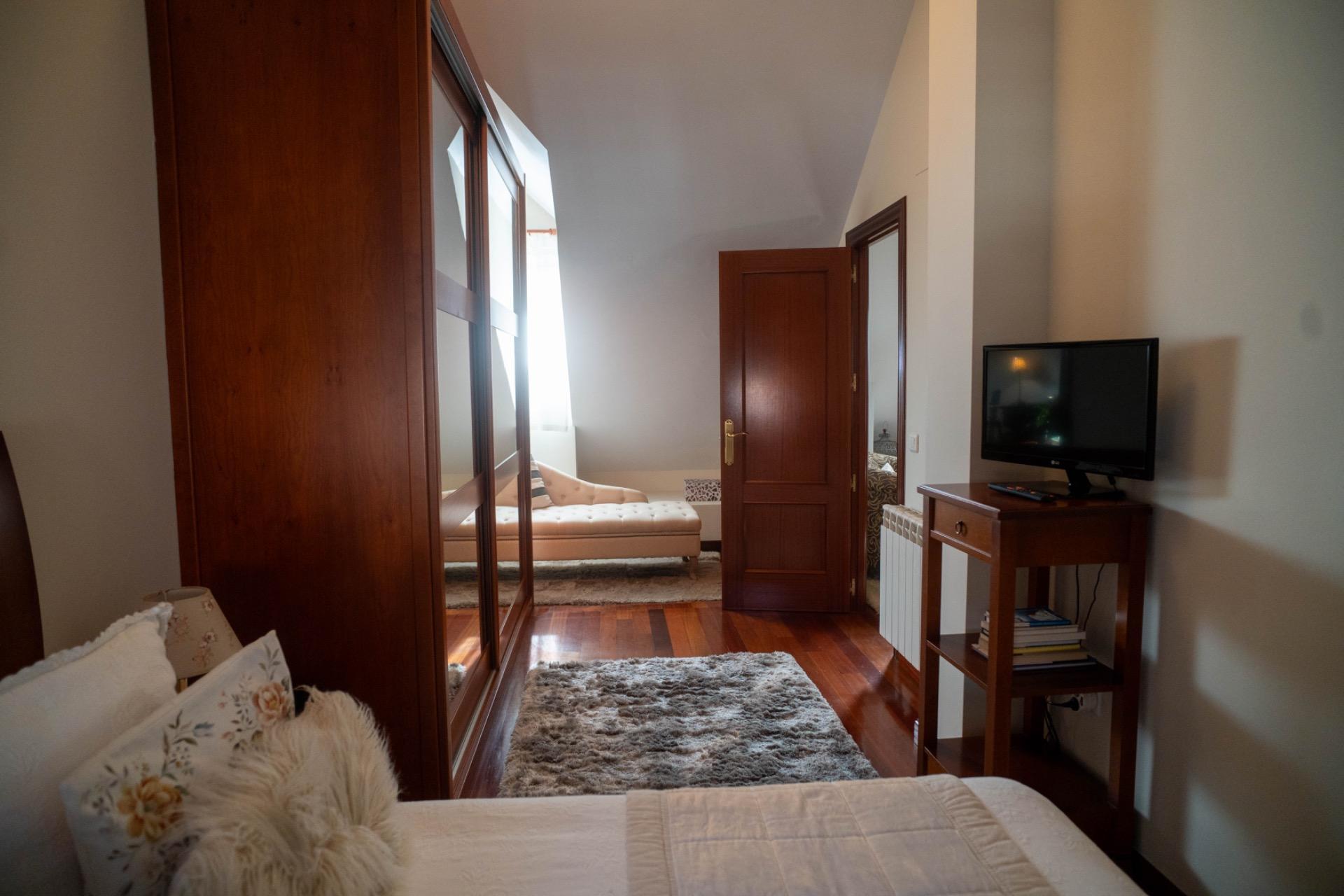 Casas o chalets-Venta-Camargo-2444728-Foto-44