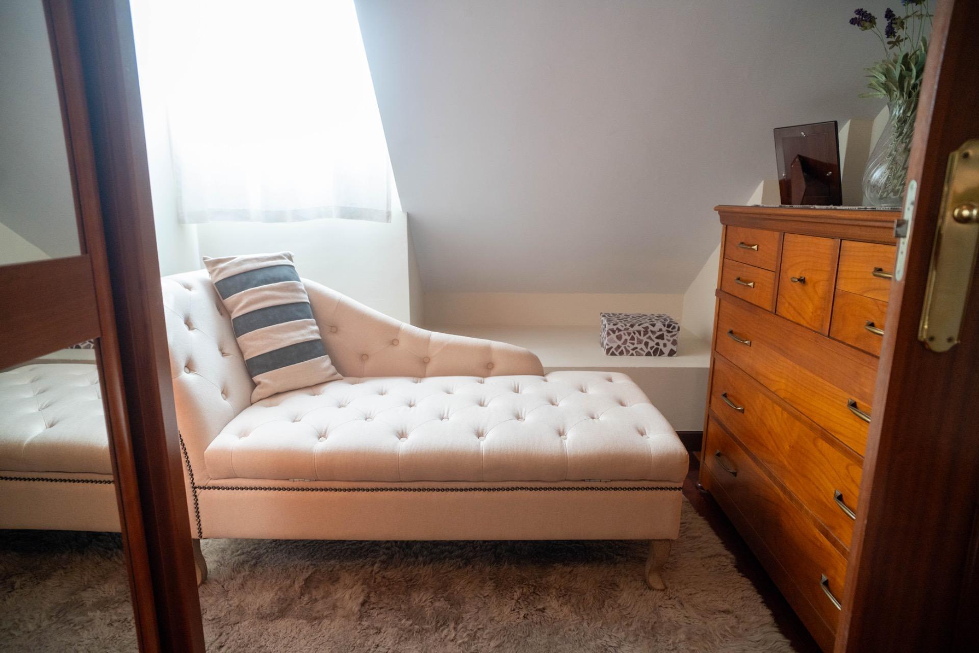 Casas o chalets-Venta-Camargo-2444728-Foto-43