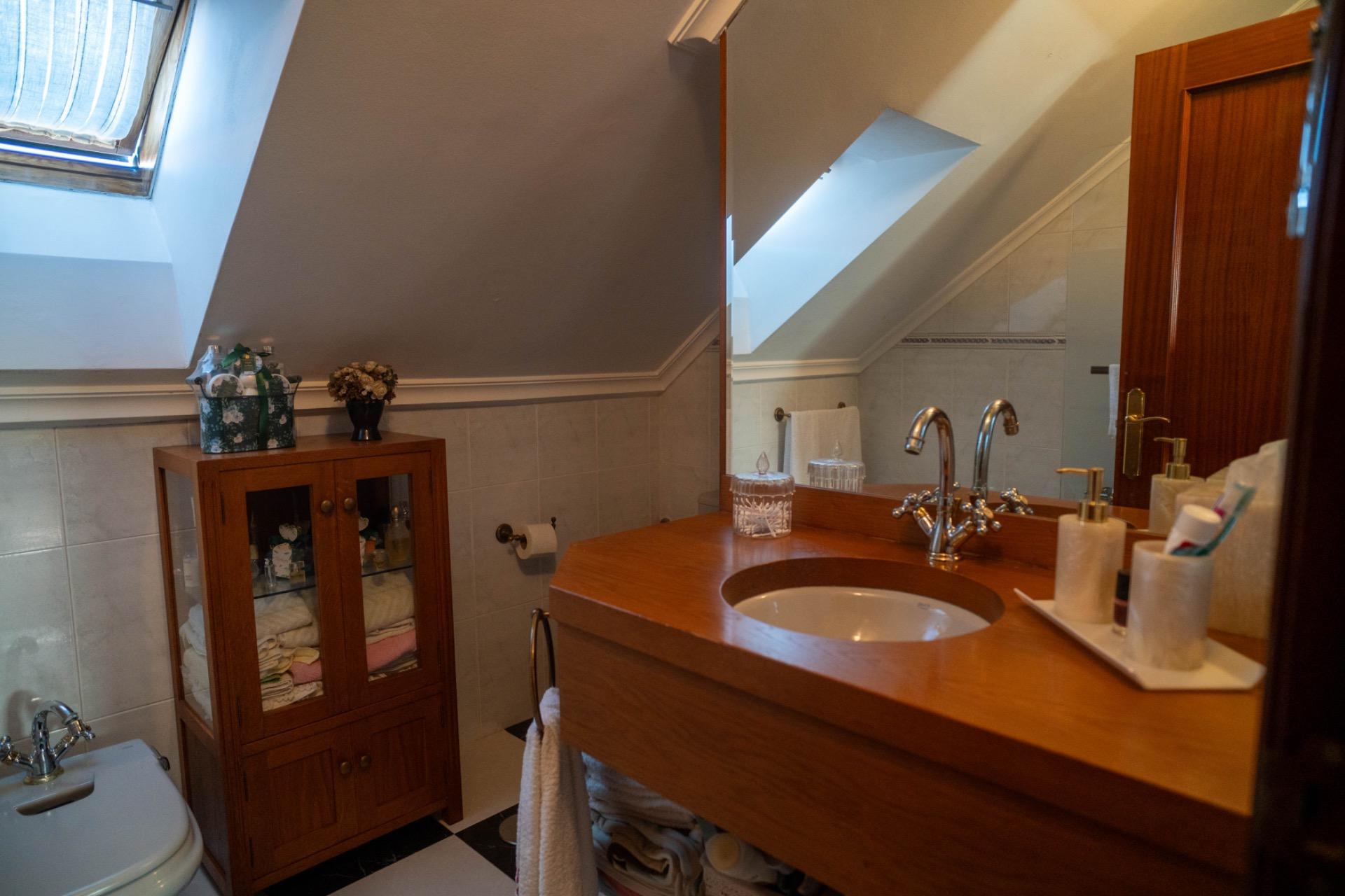 Casas o chalets-Venta-Camargo-2444728-Foto-46