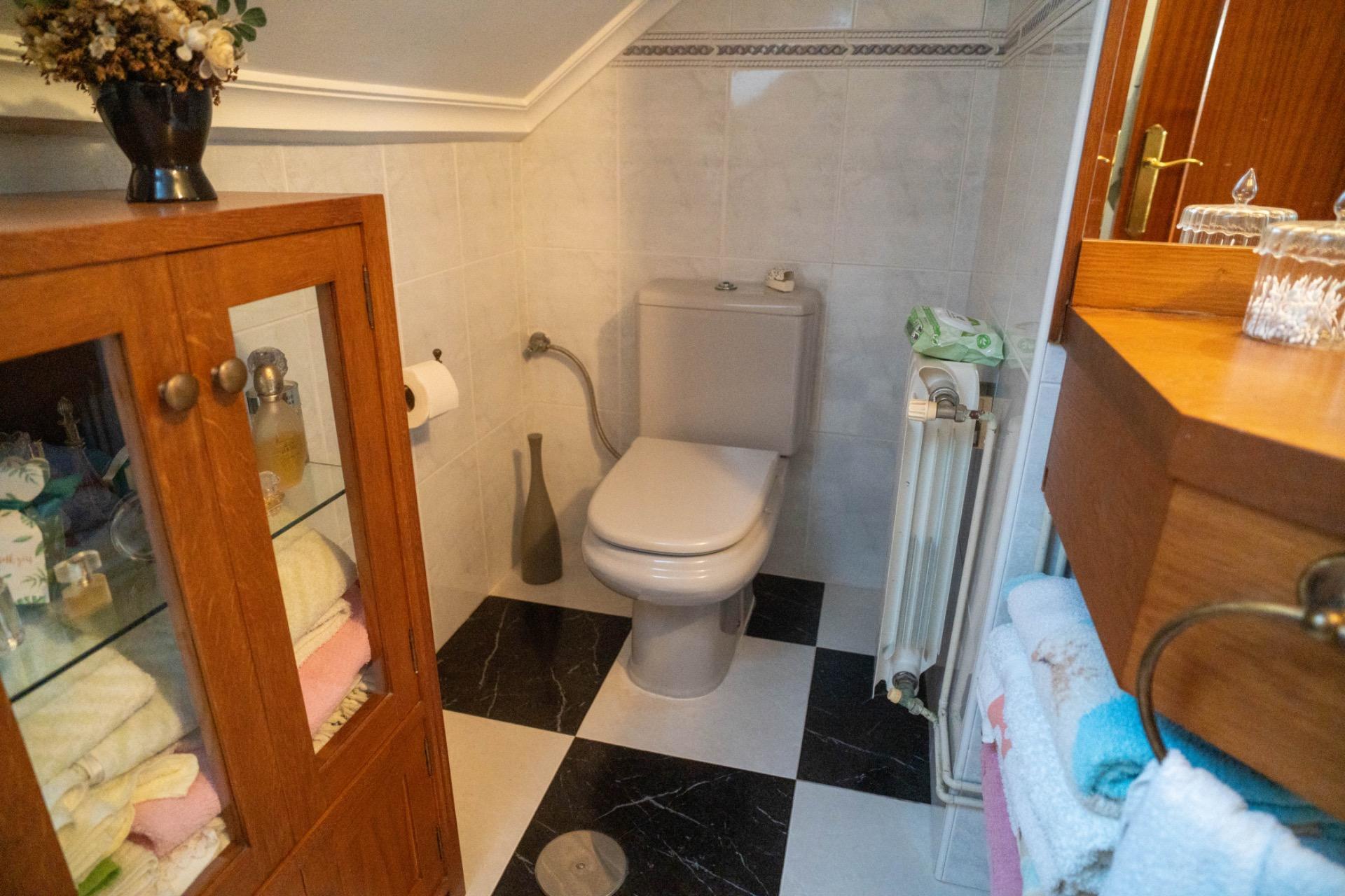 Casas o chalets-Venta-Camargo-2444728-Foto-47