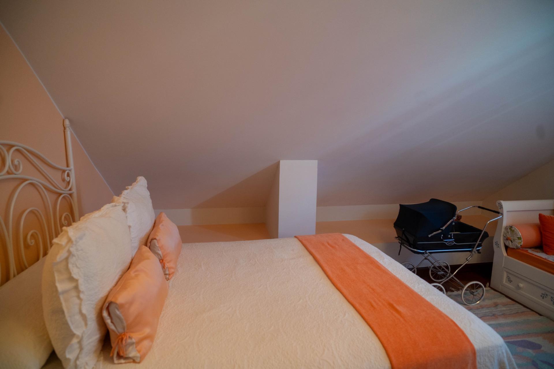Casas o chalets-Venta-Camargo-2444728-Foto-55