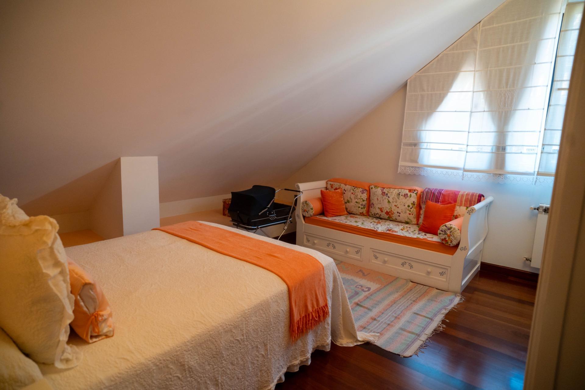 Casas o chalets-Venta-Camargo-2444728-Foto-54