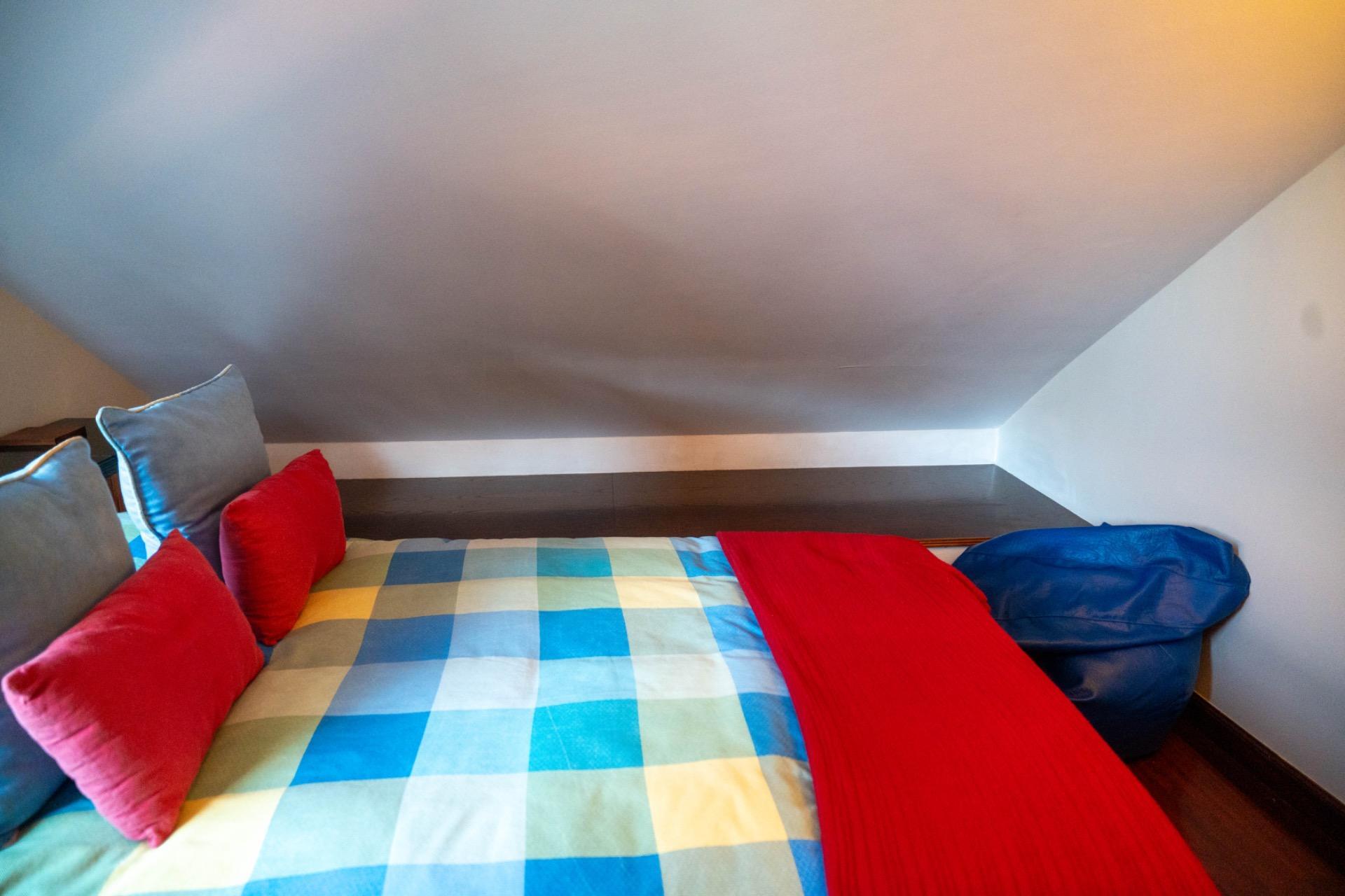 Casas o chalets-Venta-Camargo-2444728-Foto-51