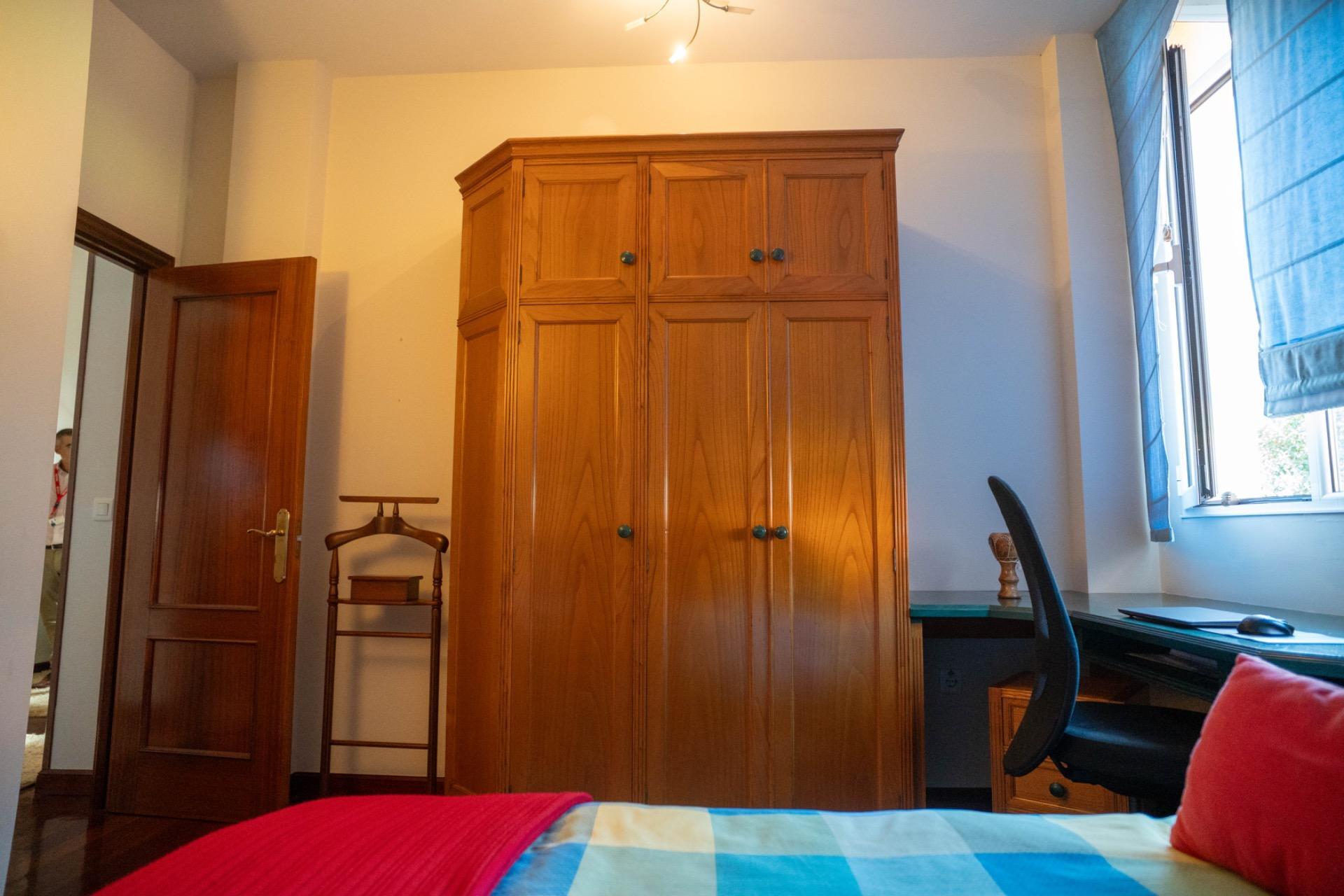 Casas o chalets-Venta-Camargo-2444728-Foto-53