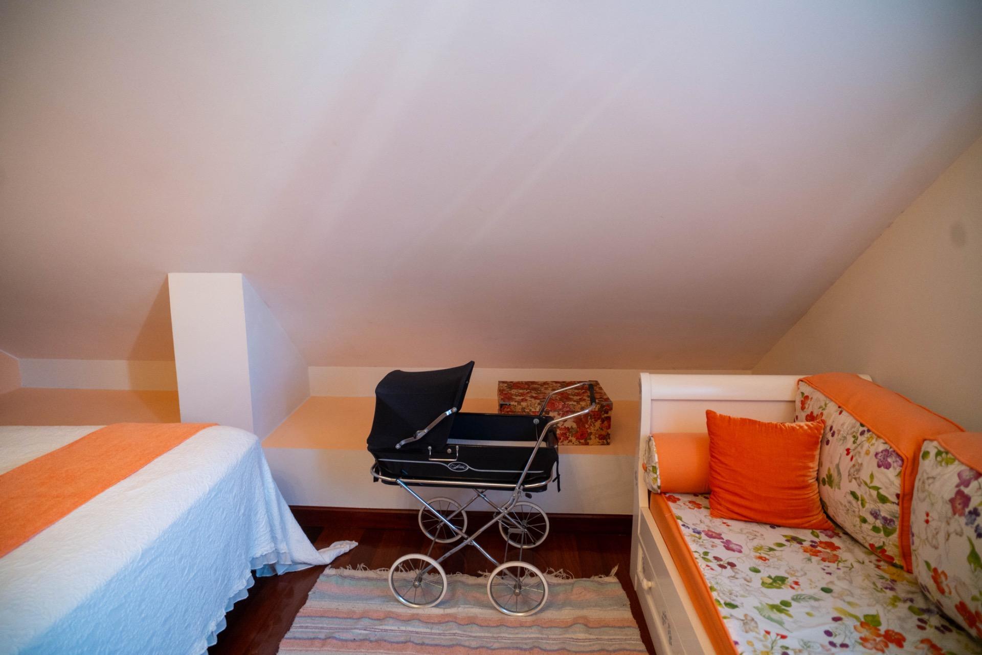 Casas o chalets-Venta-Camargo-2444728-Foto-57